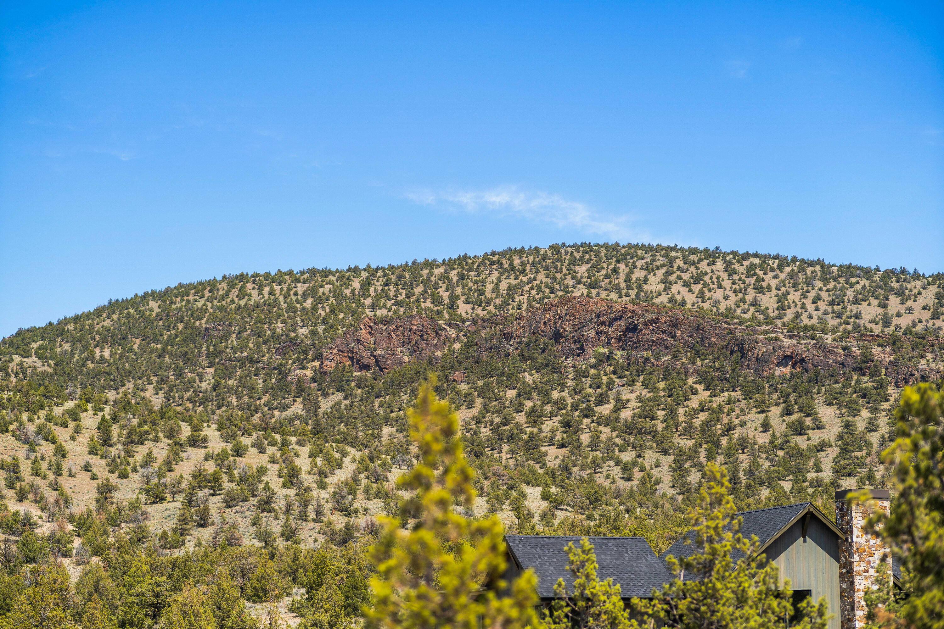 Brasada Ranch - Land