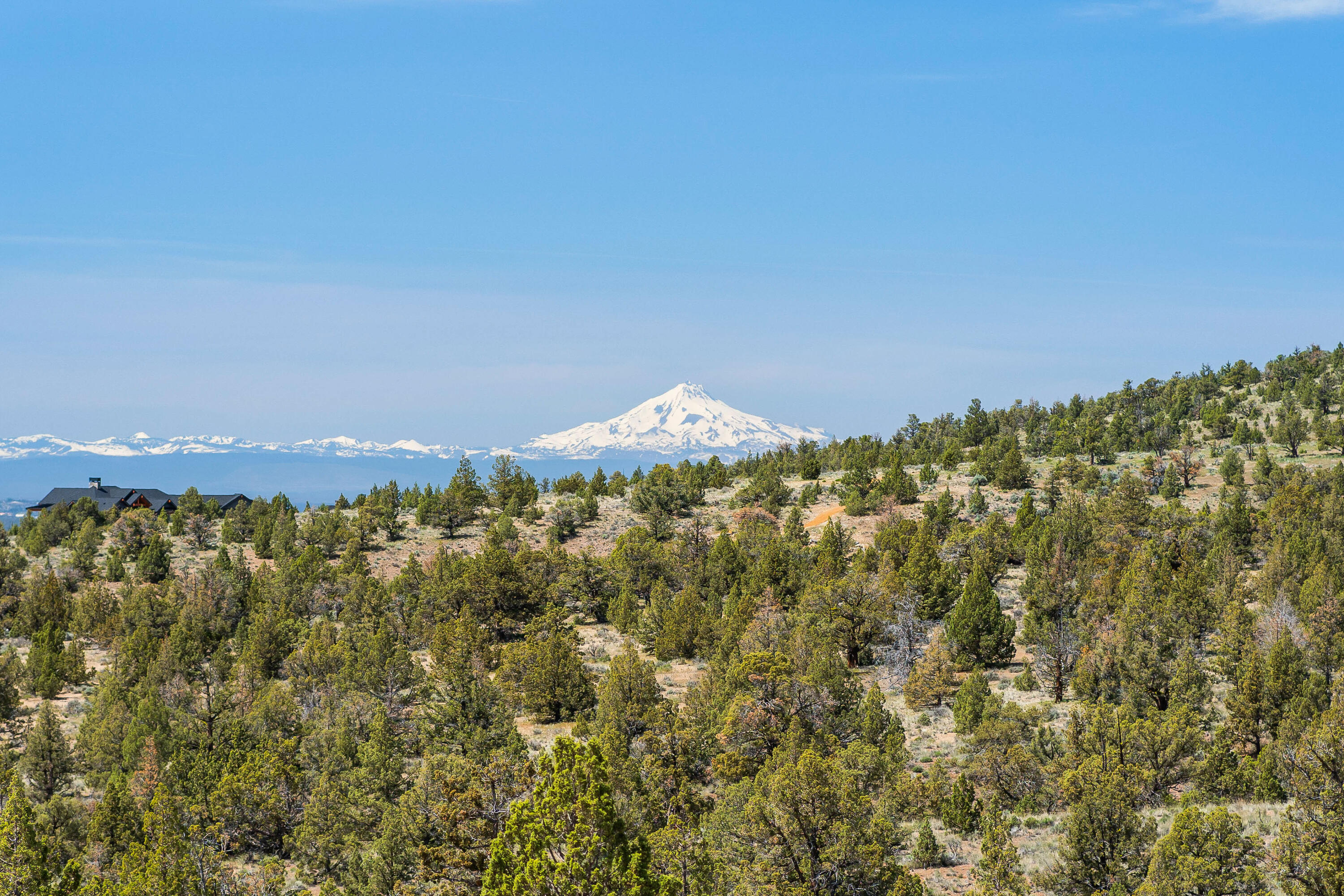 Brasada Ranch - Land