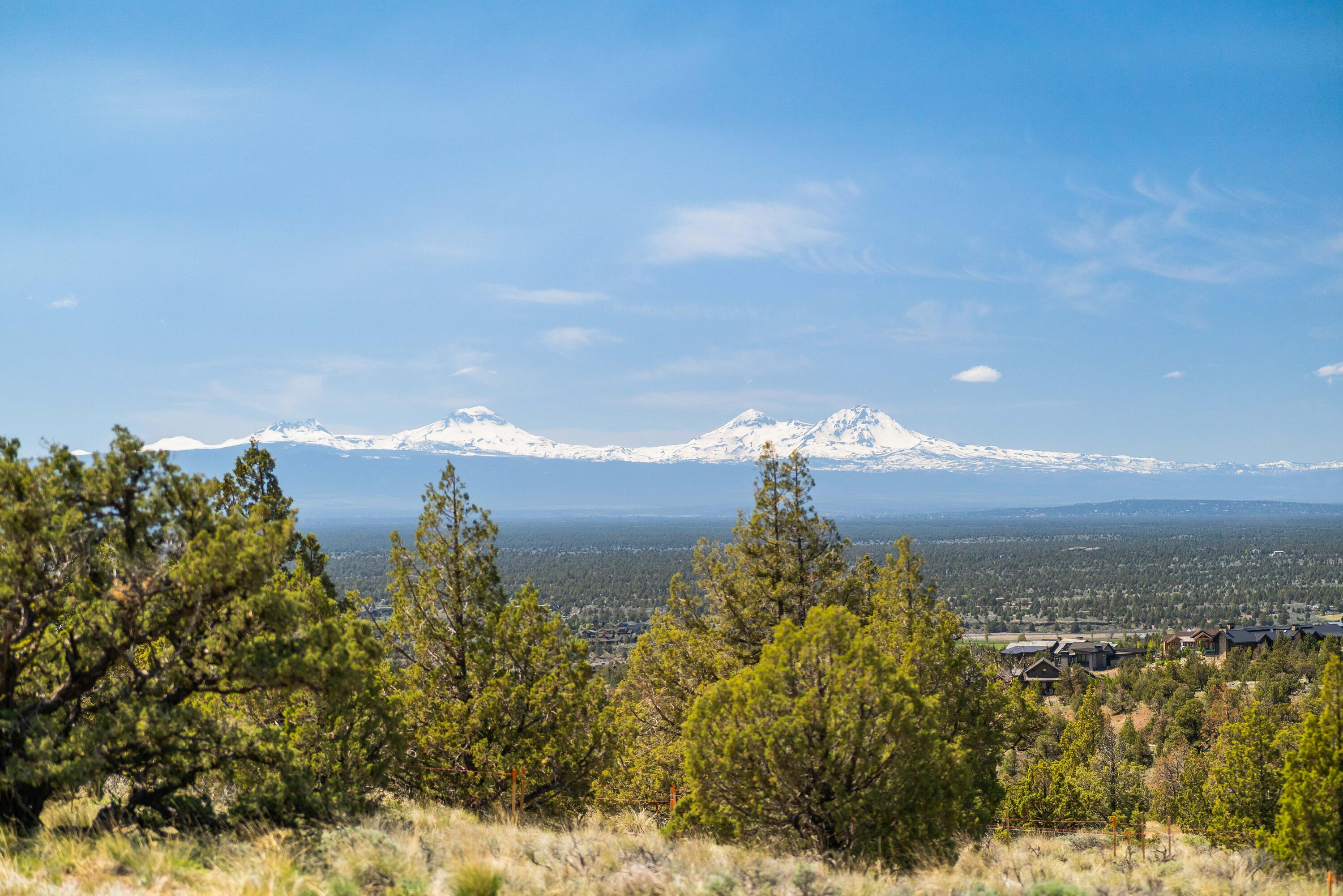 Brasada Ranch - Land