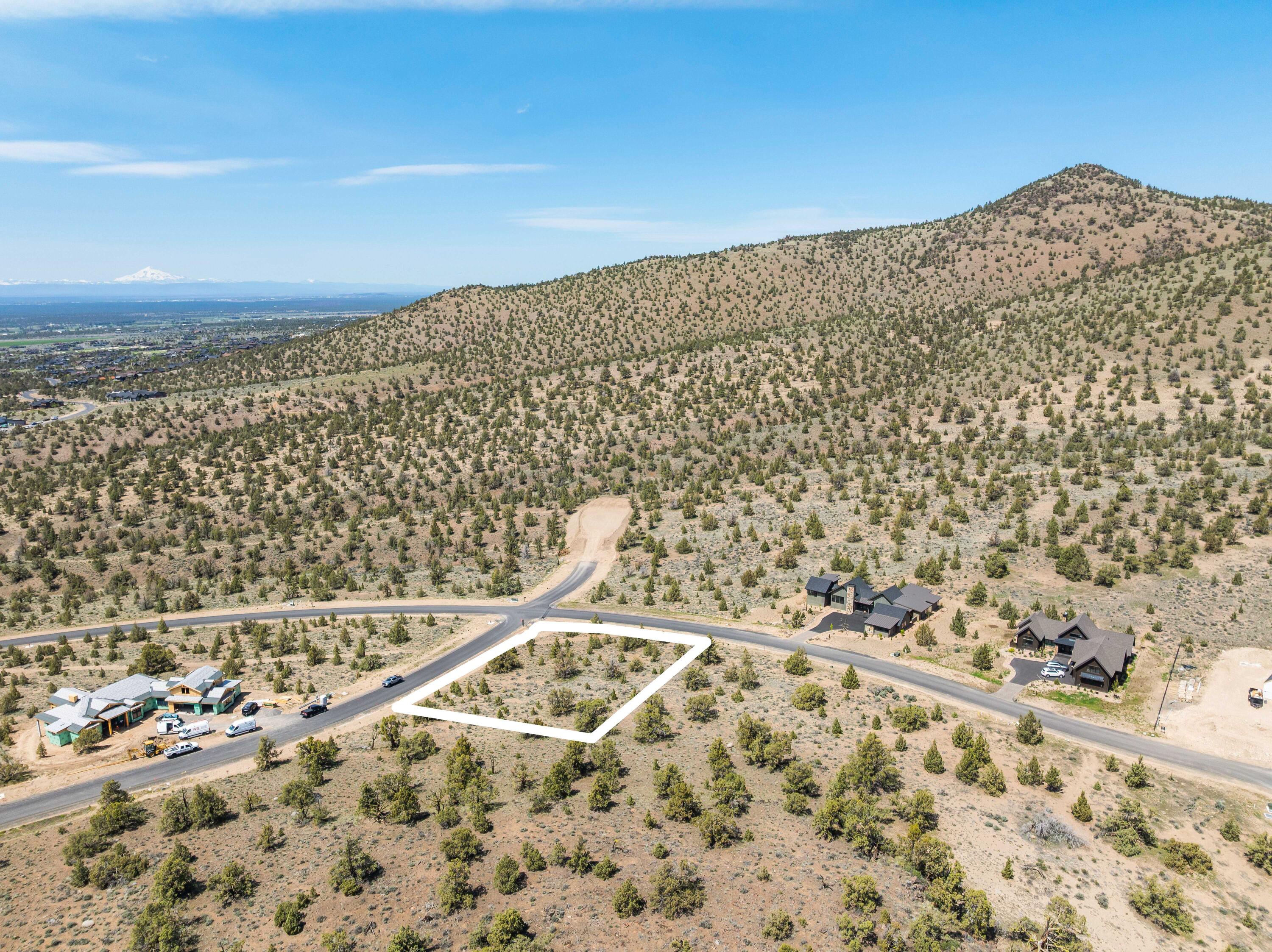 Brasada Ranch 807