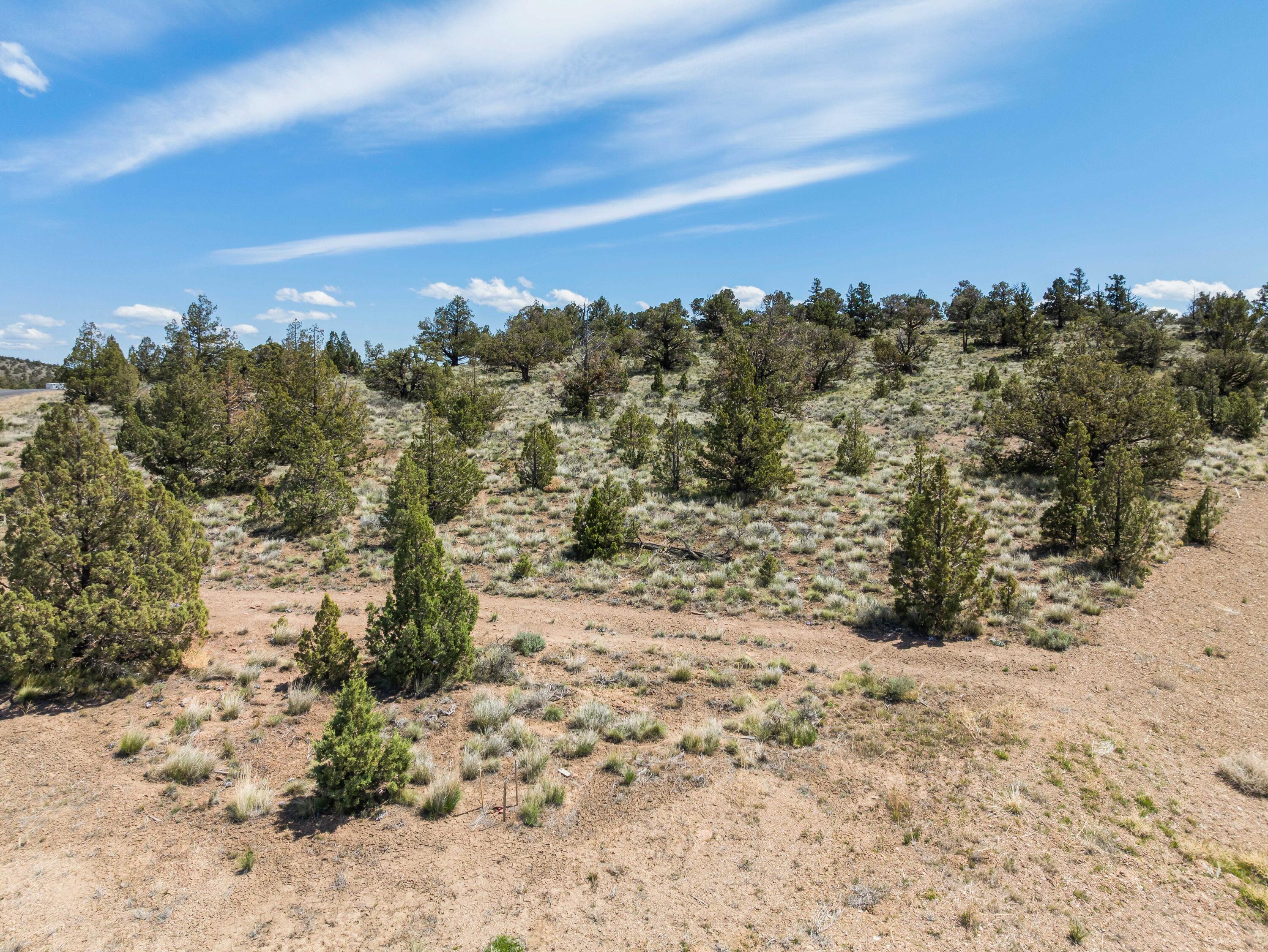 Brasada Ranch - Land