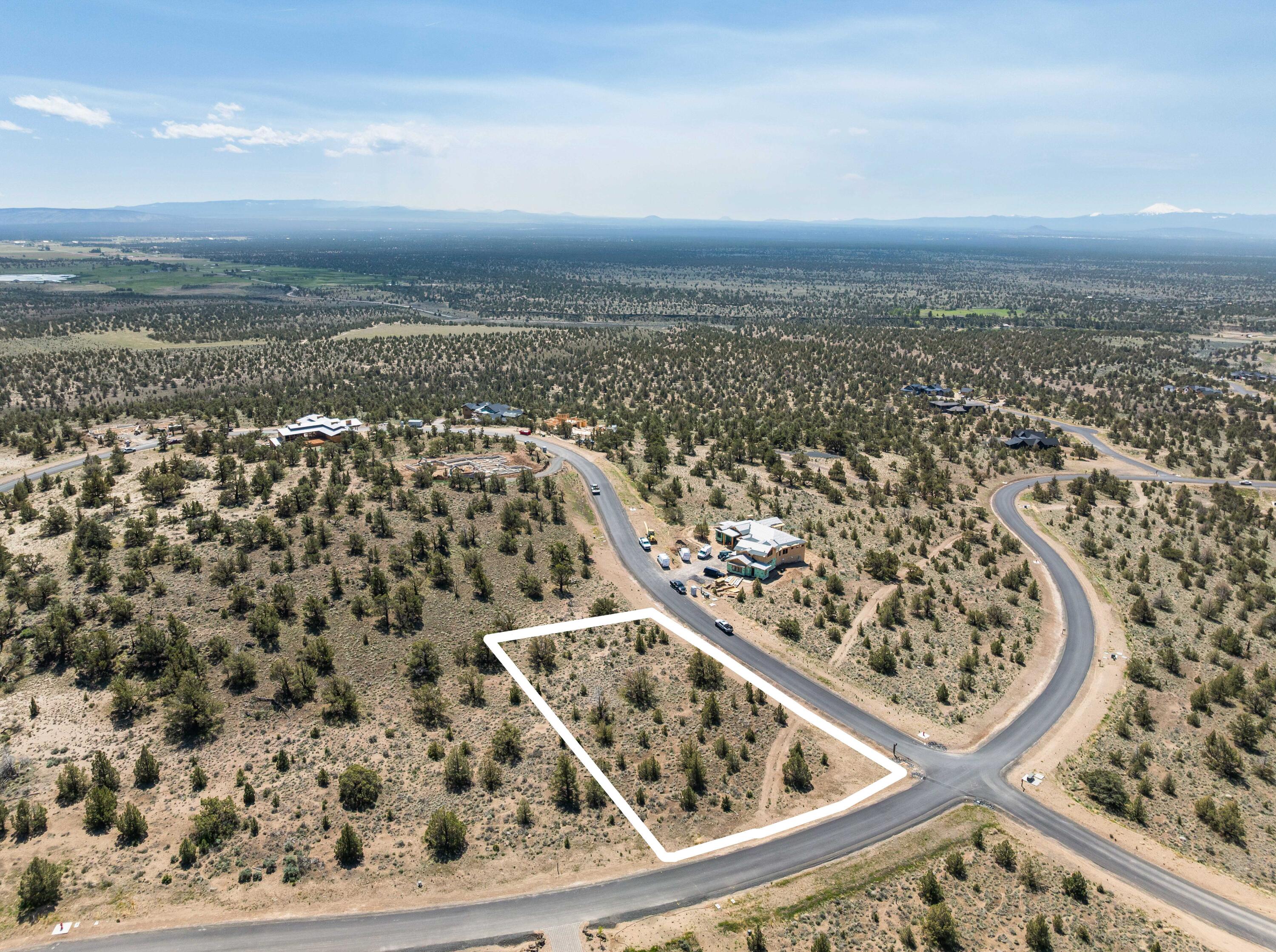 Brasada Ranch 807