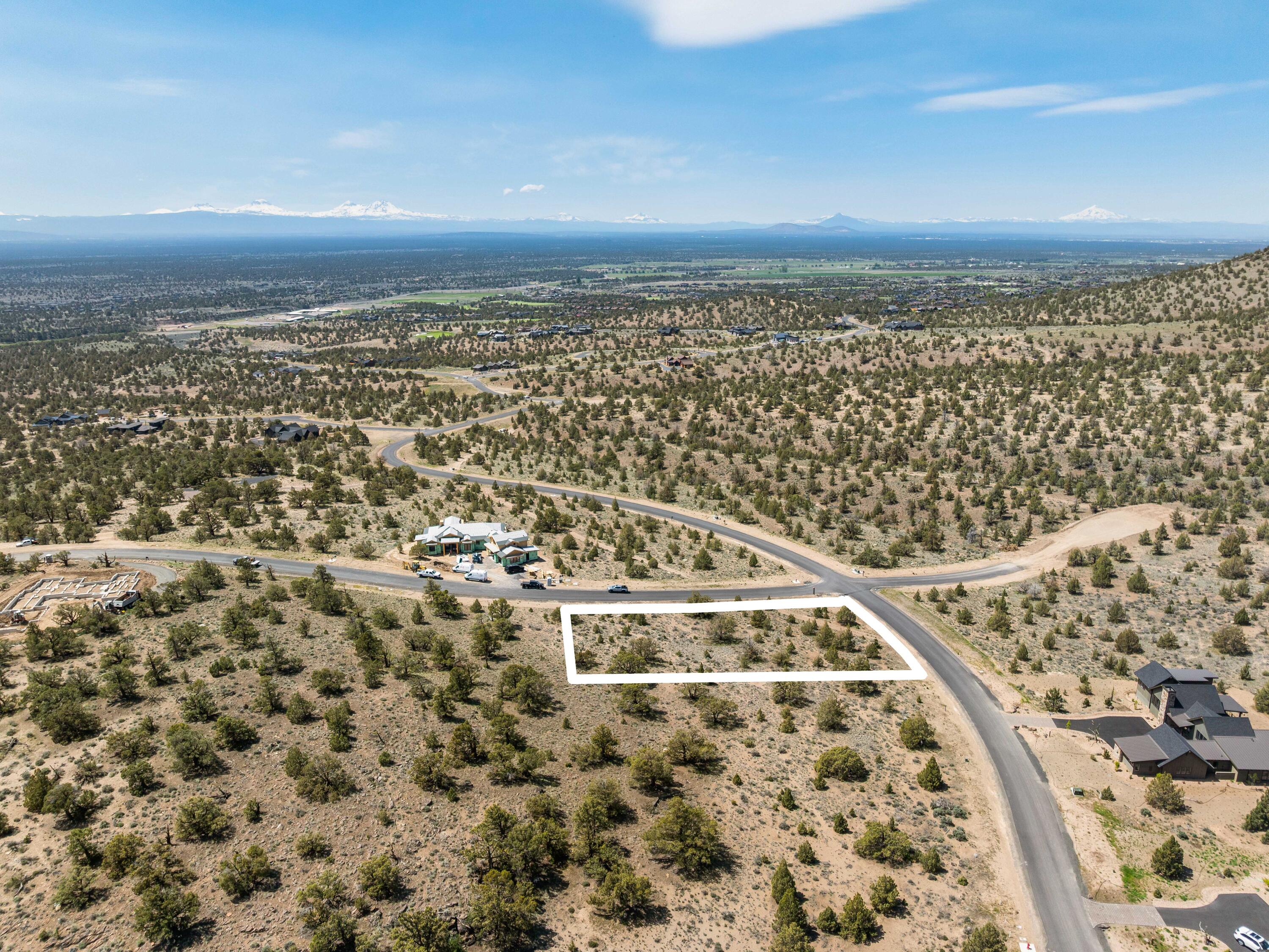 Brasada Ranch 807