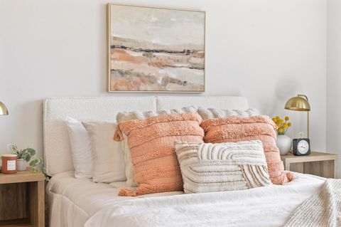 Tiny photo for 895 SE Starview Avenue SE, Madras, OR 97741 (MLS # 220219236)