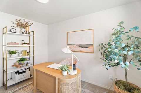 Tiny photo for 895 SE Starview Avenue SE, Madras, OR 97741 (MLS # 220219236)