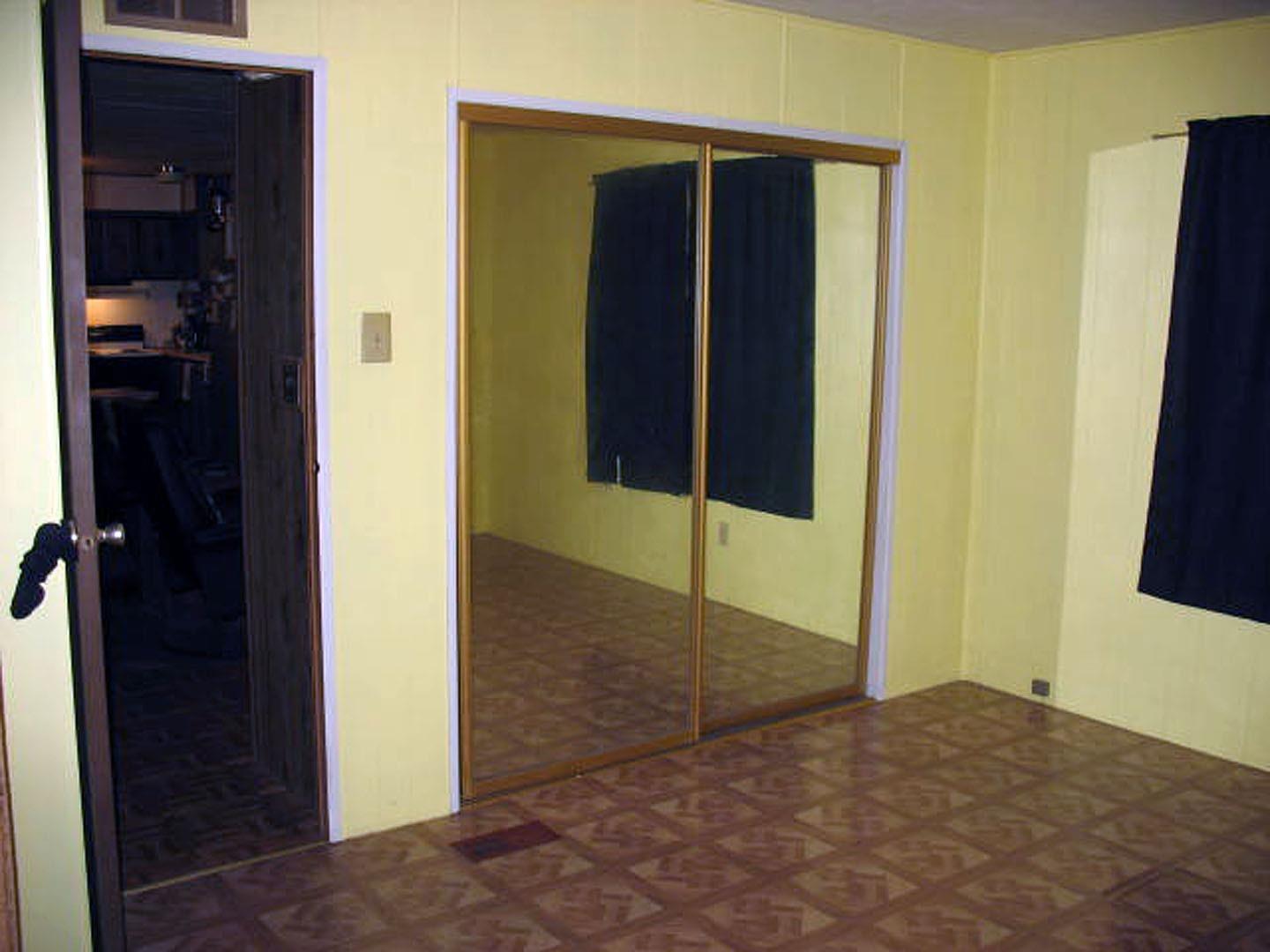 Woodland Park - Residential