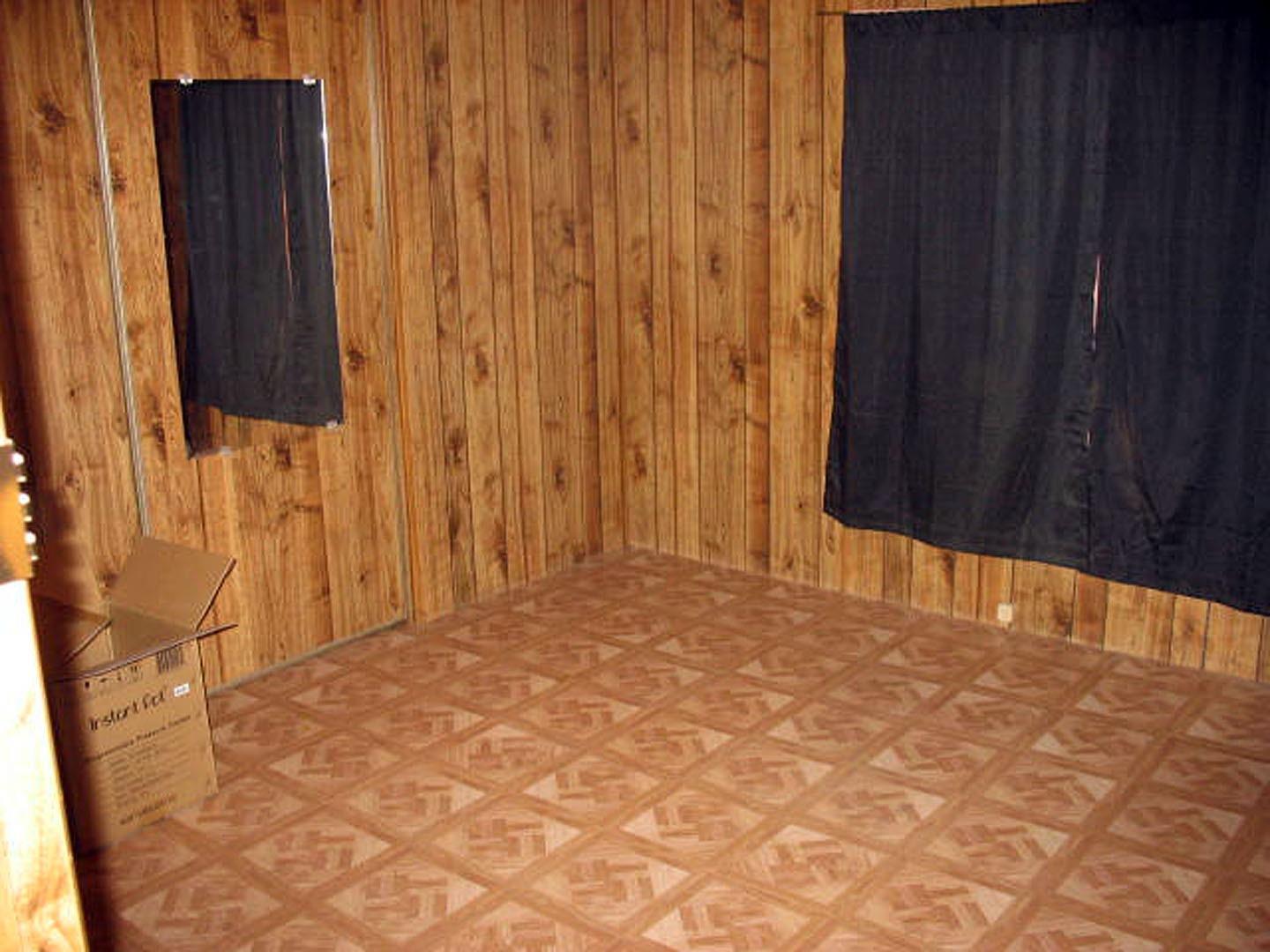 Woodland Park - Residential