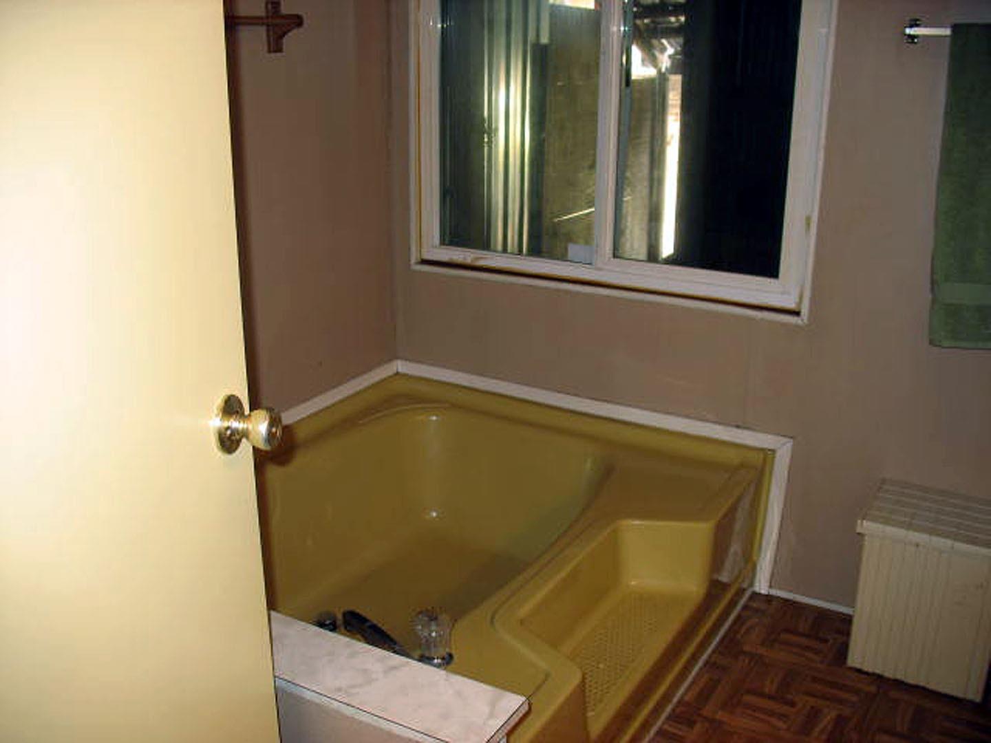 Woodland Park - Residential