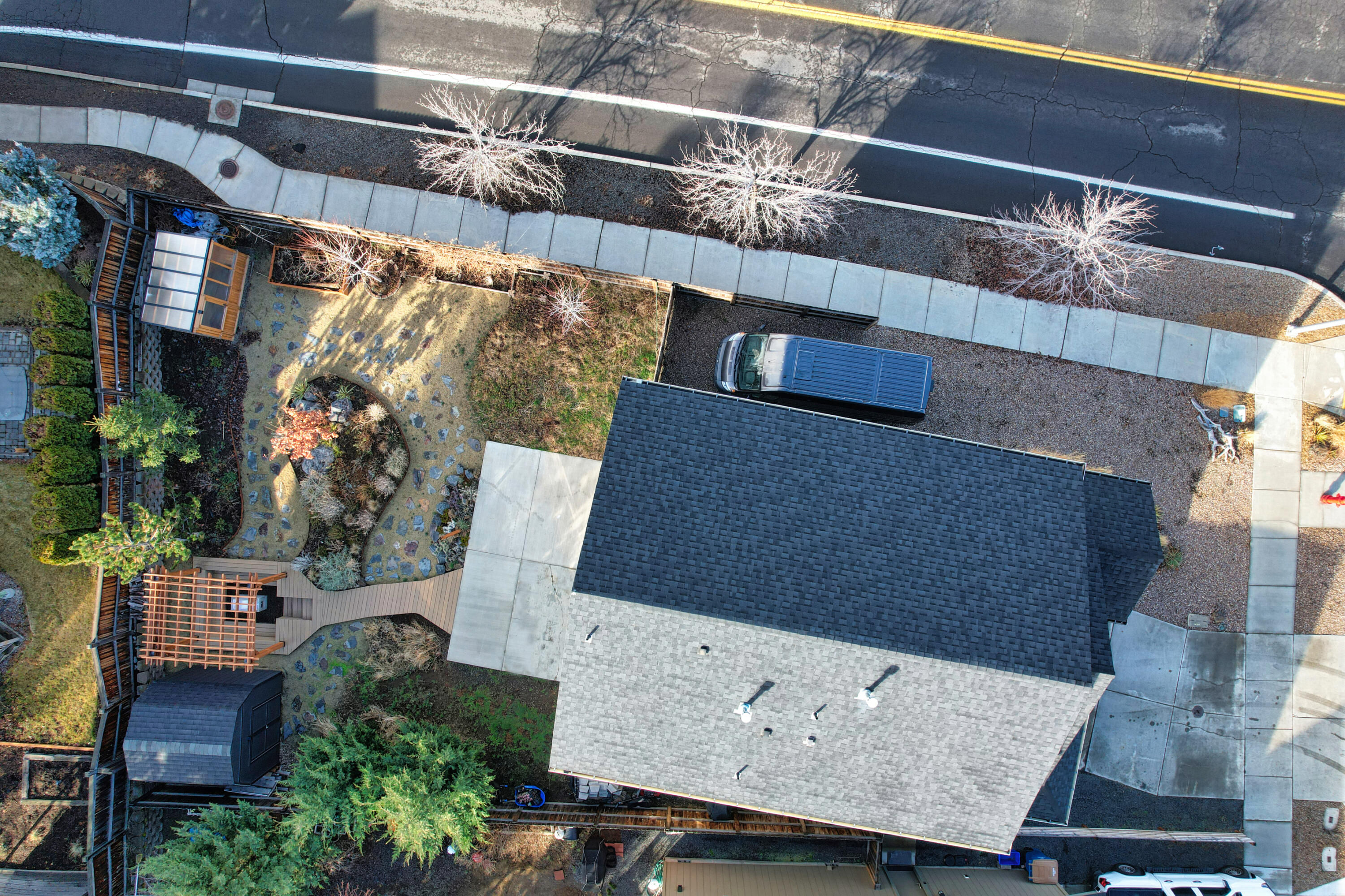 20739 NE Angora Court