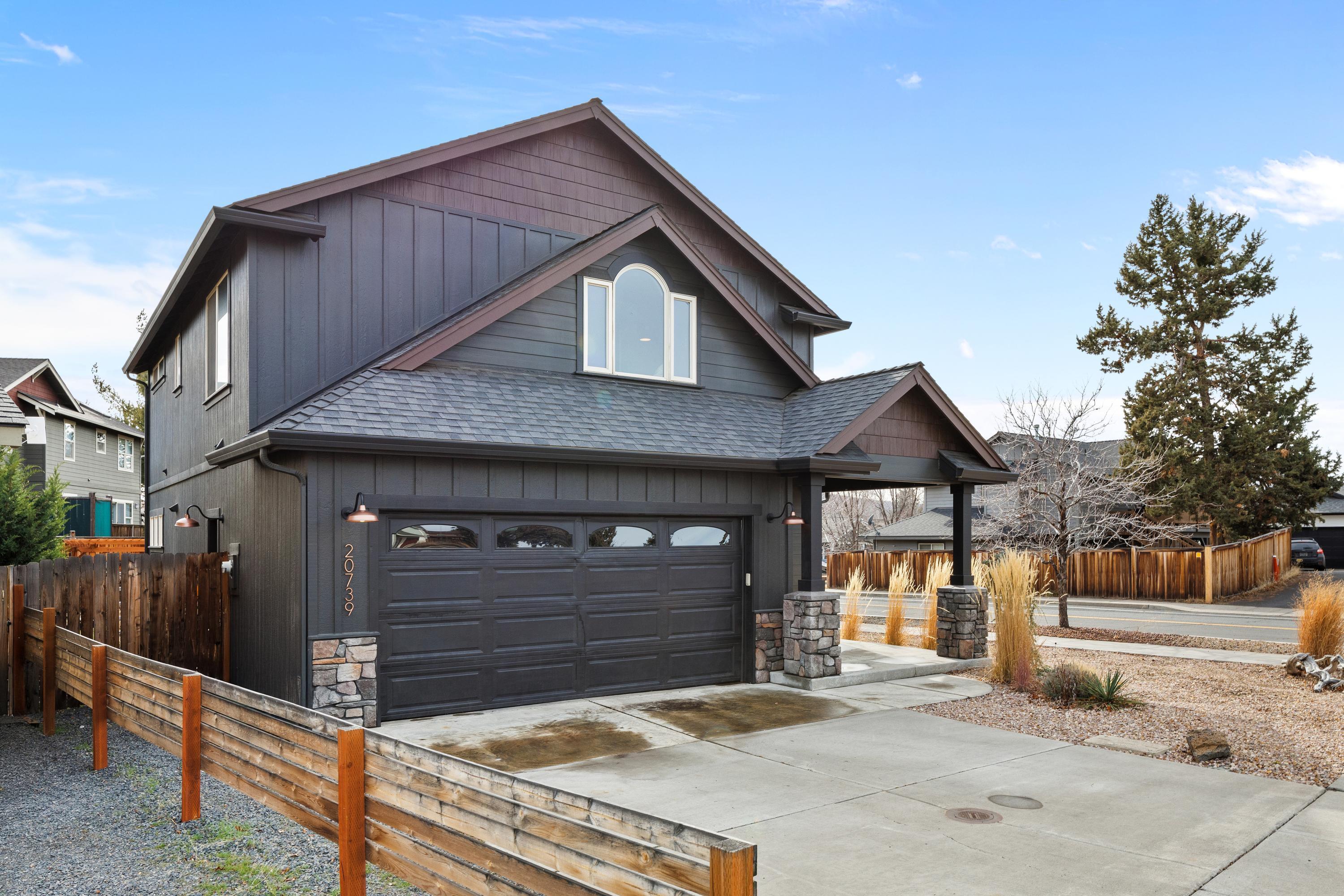 20739 NE Angora Court