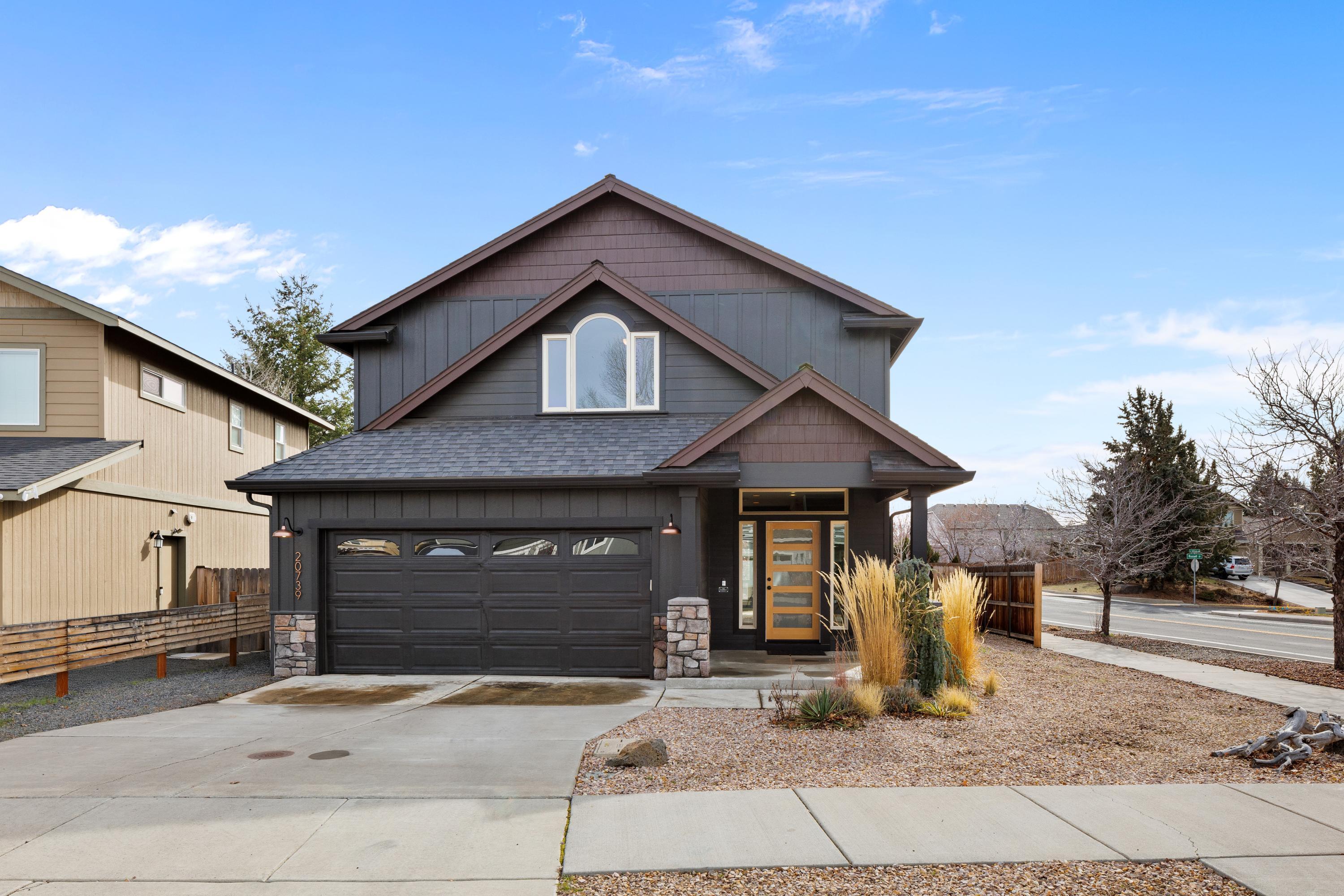 20739 NE Angora Court