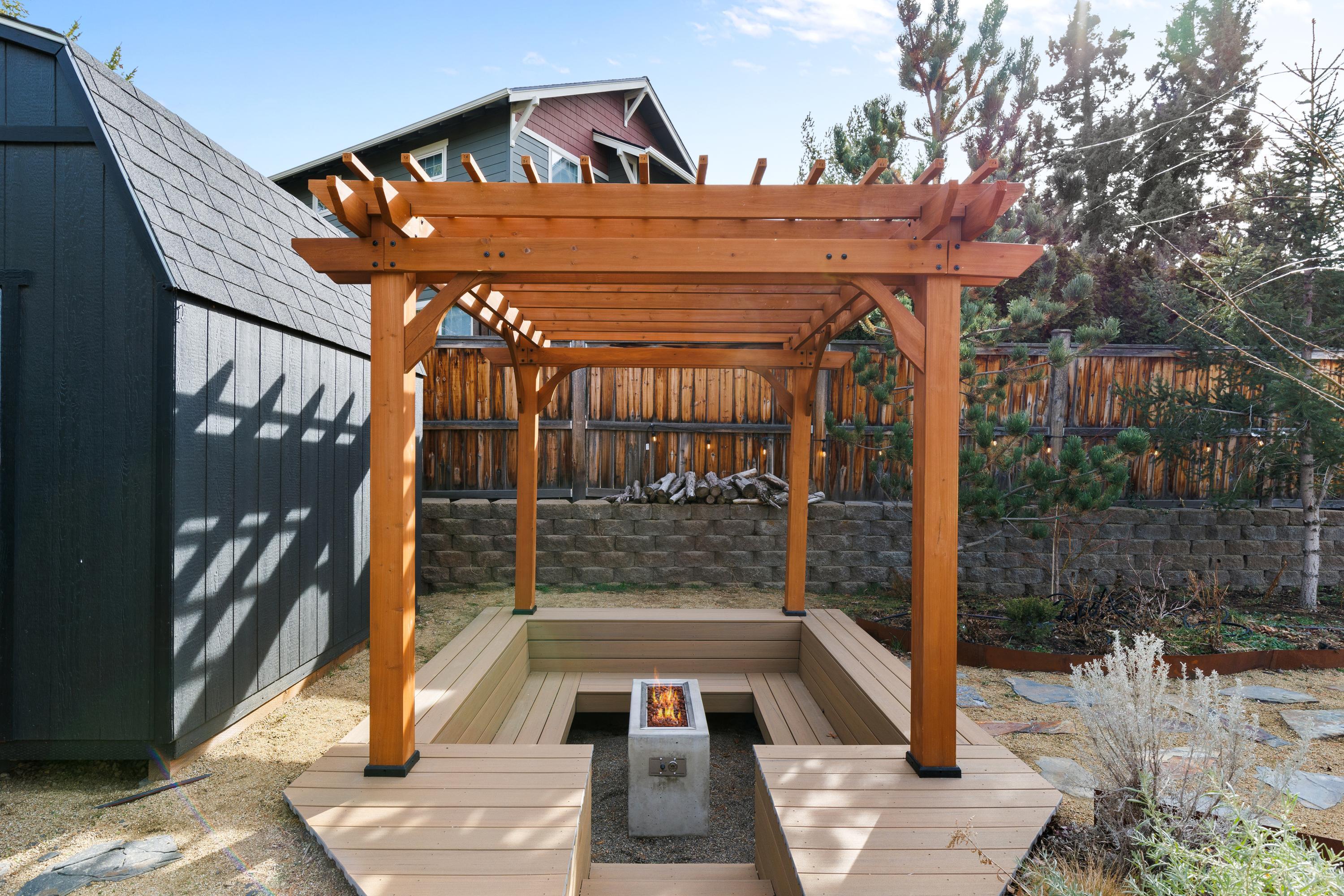 20739 NE Angora Court