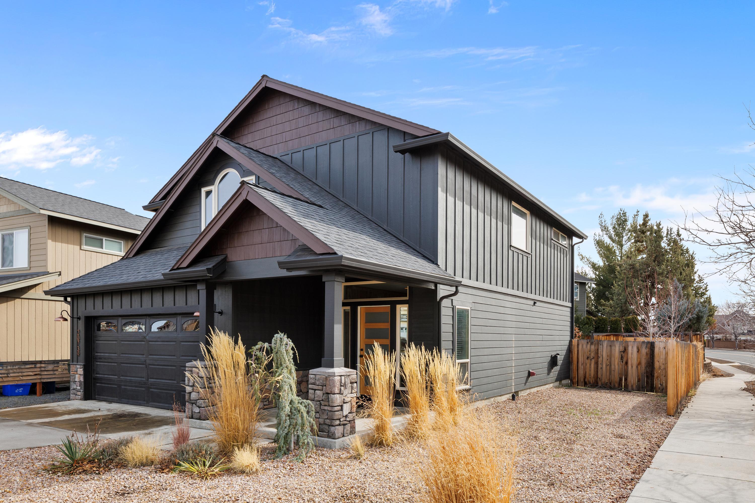 20739 NE Angora Court