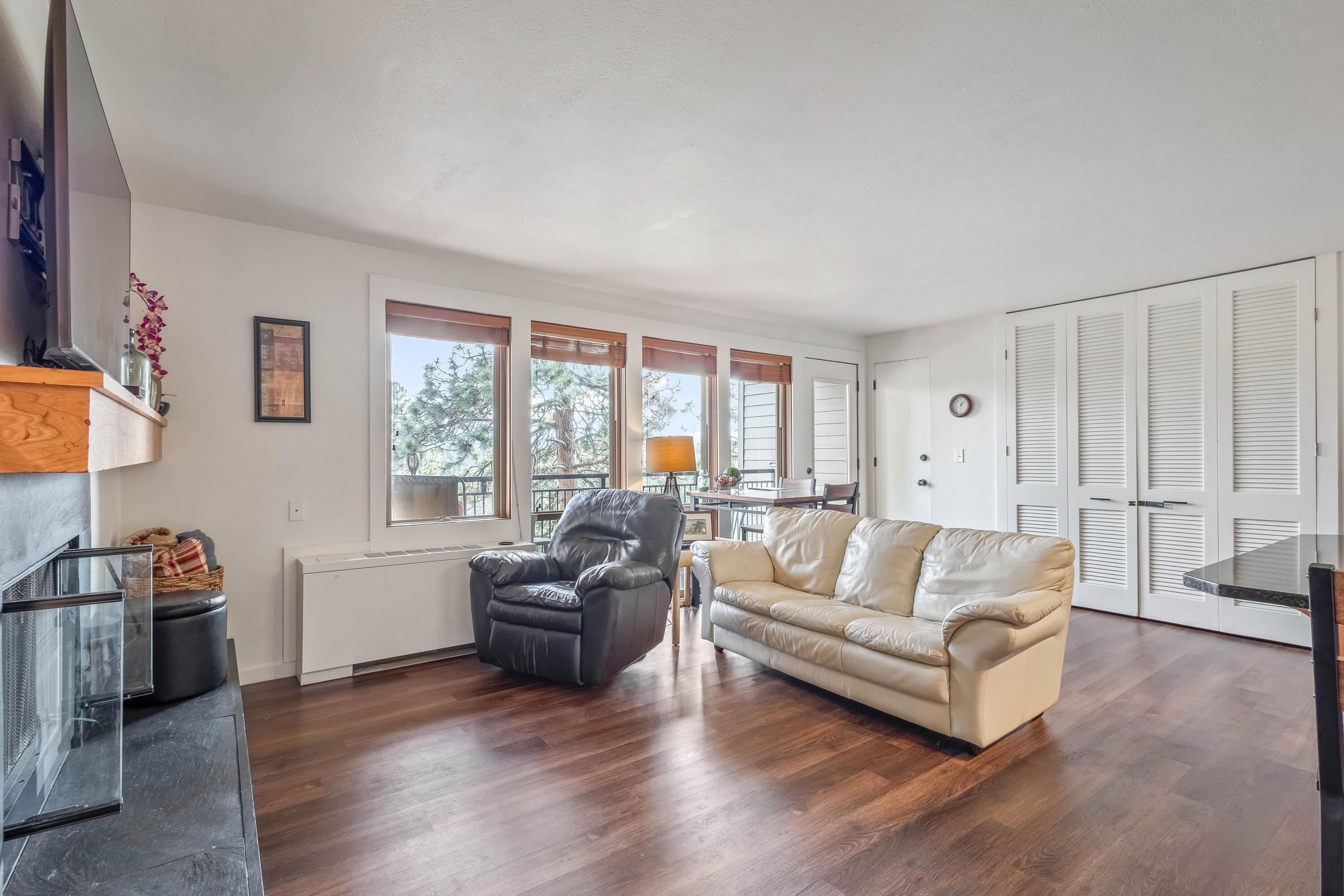 18575 SW Century Drive # 423