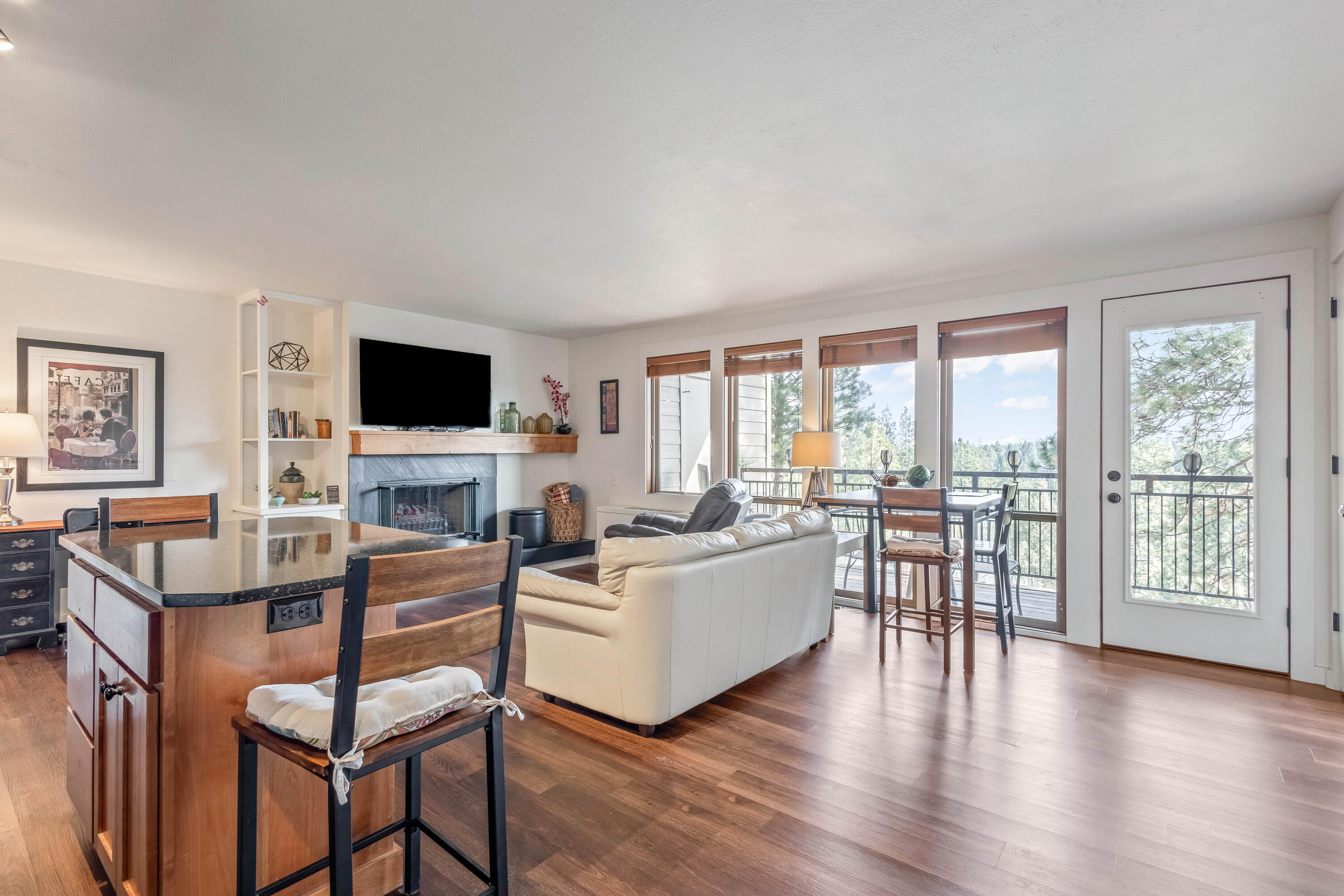 18575 SW Century Drive # 423