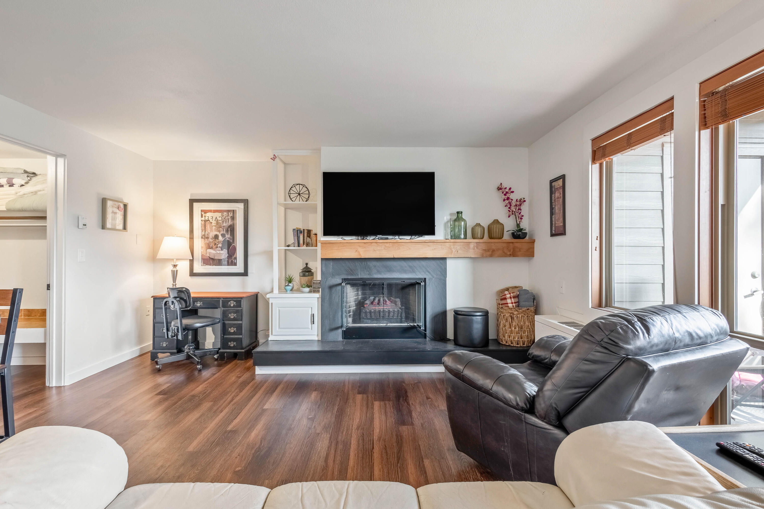 18575 SW Century Drive # 423