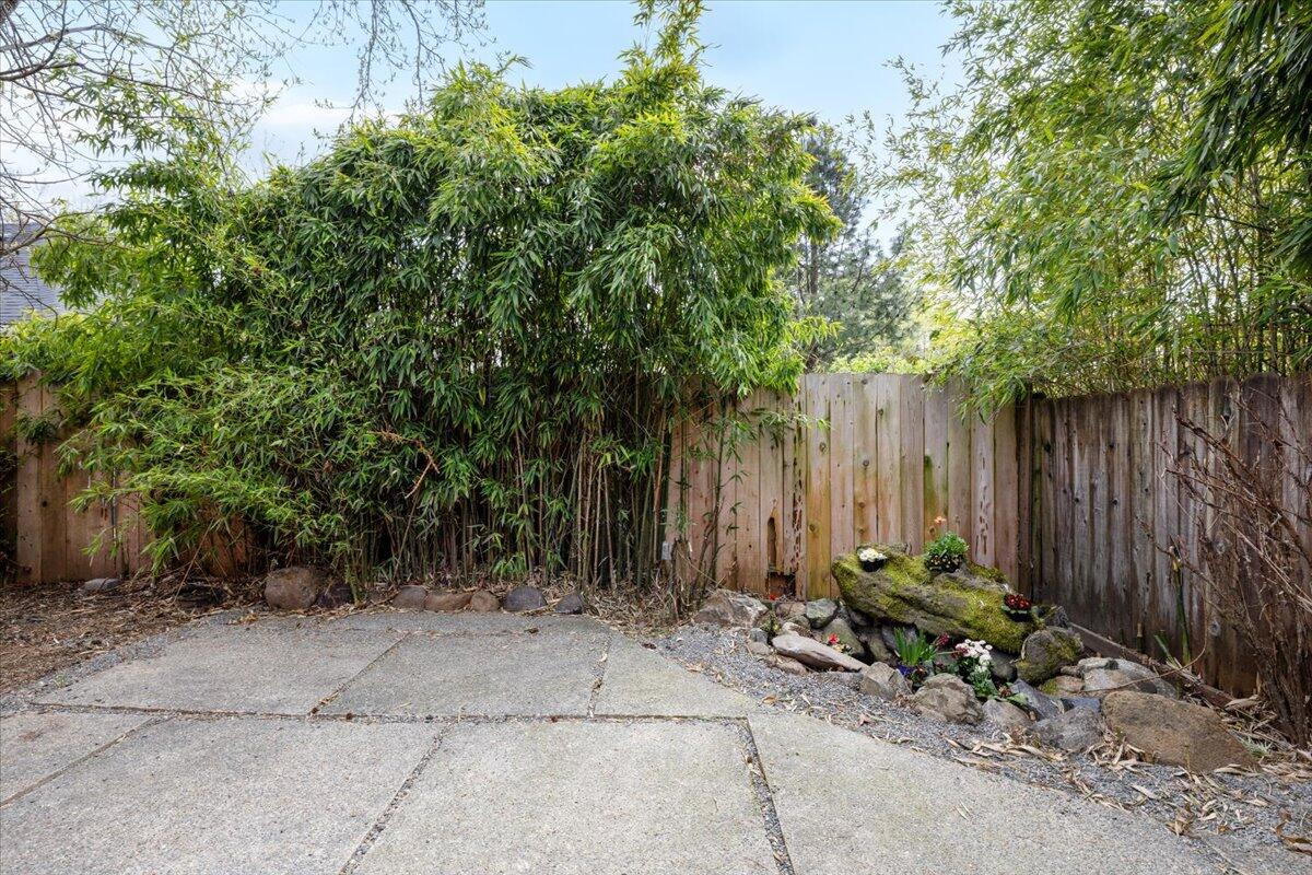 Meadow Creek Subdivision - Residential