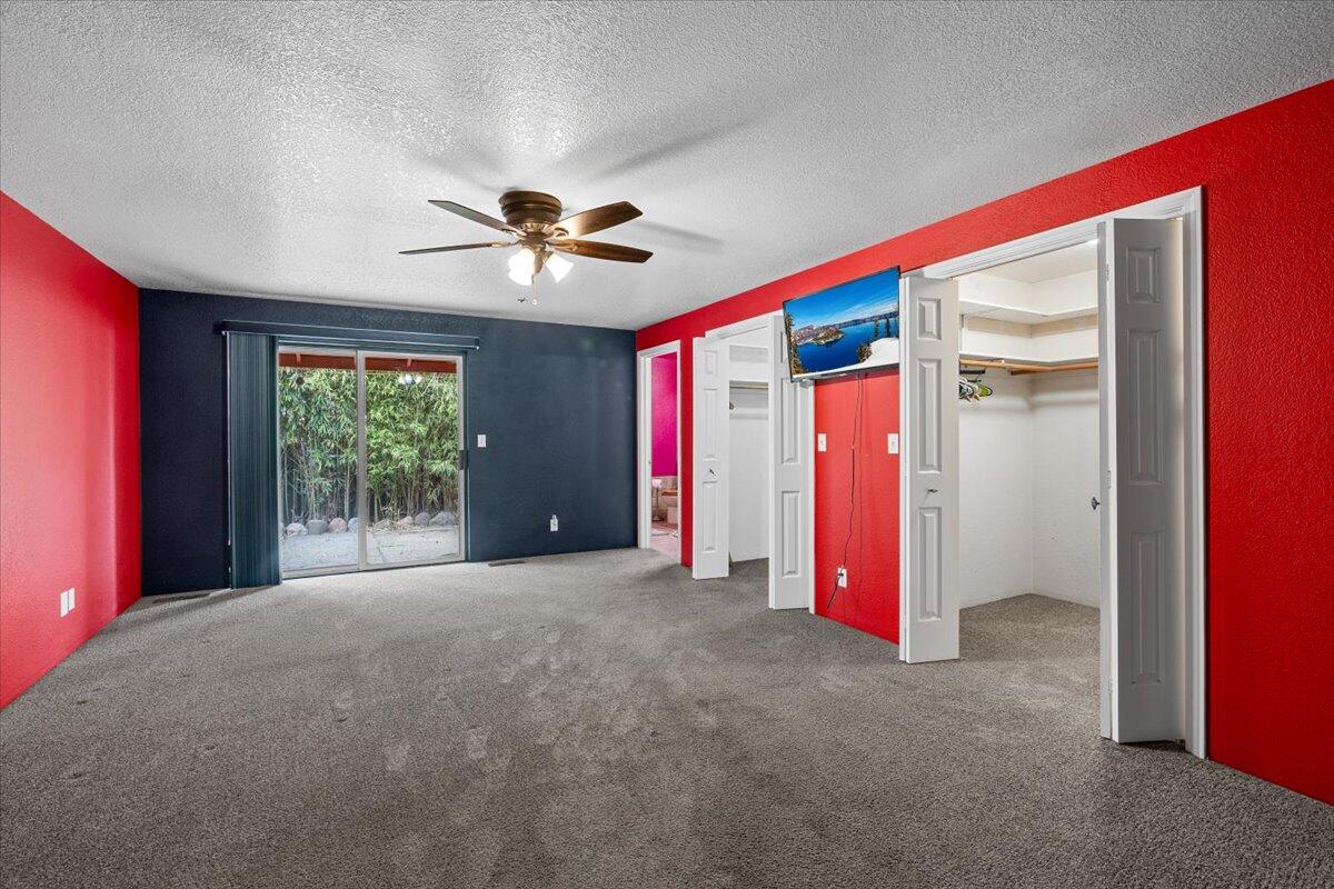 Meadow Creek Subdivision - Residential