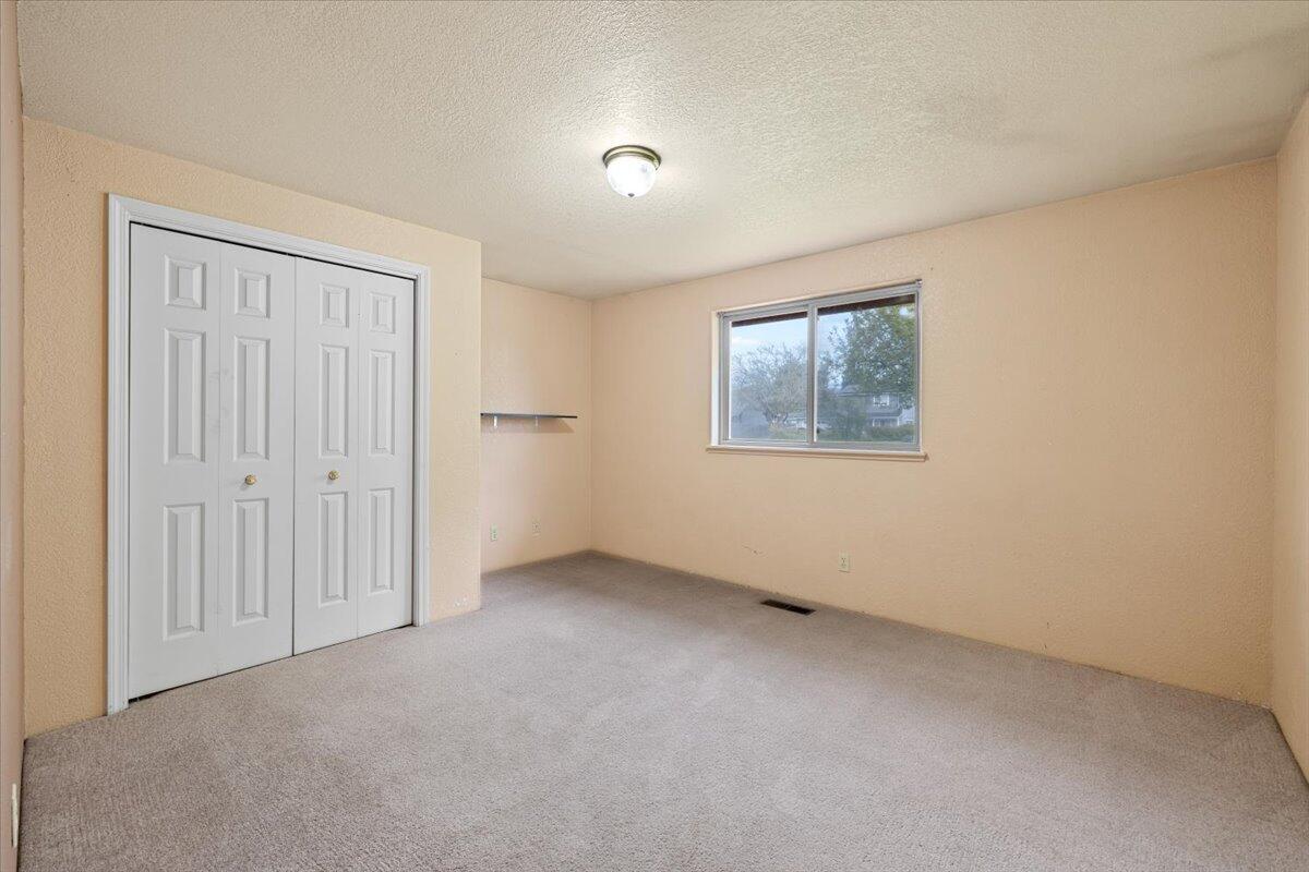 Meadow Creek Subdivision - Residential