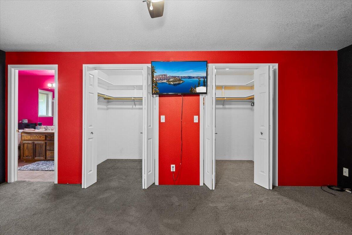 Meadow Creek Subdivision - Residential