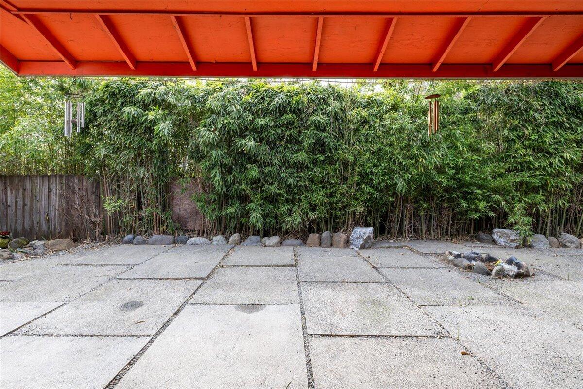 Meadow Creek Subdivision - Residential