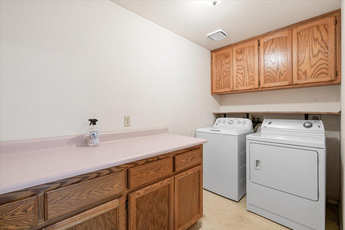 Meadow Creek Subdivision - Residential