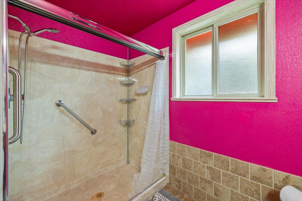 Meadow Creek Subdivision - Residential