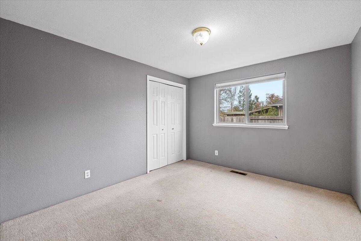 Meadow Creek Subdivision - Residential