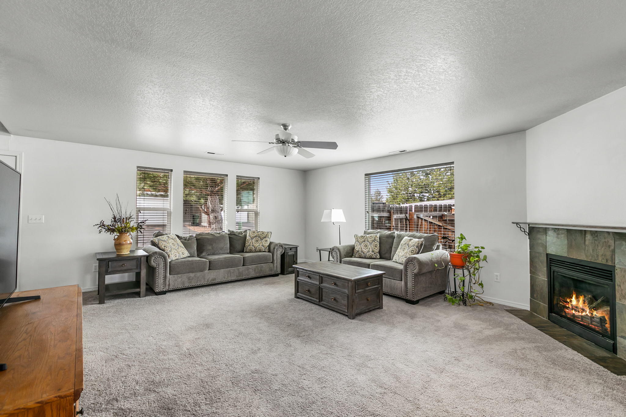 The Pines at Madras - Residential