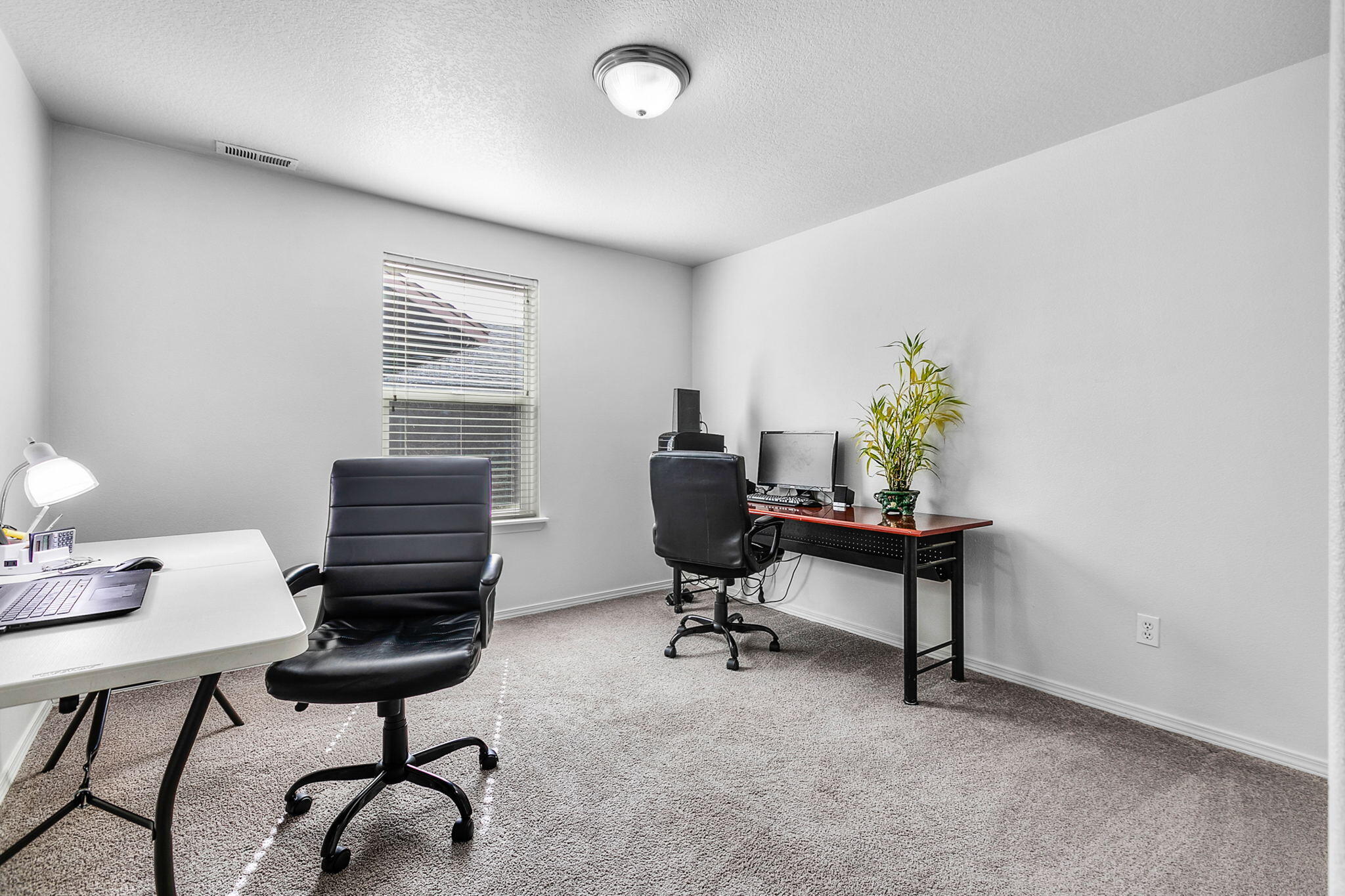 The Pines at Madras - Residential