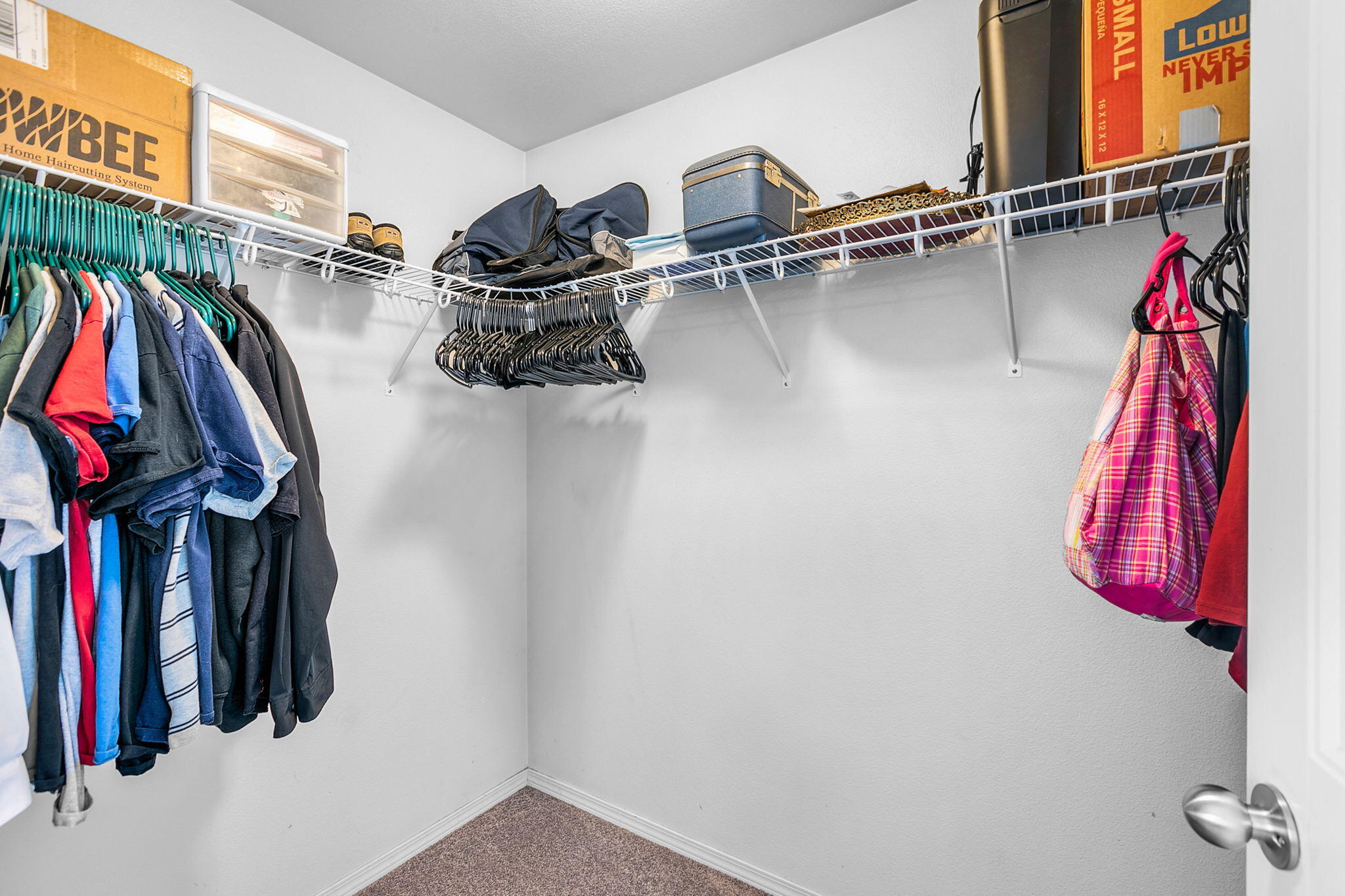 The Pines at Madras - Residential