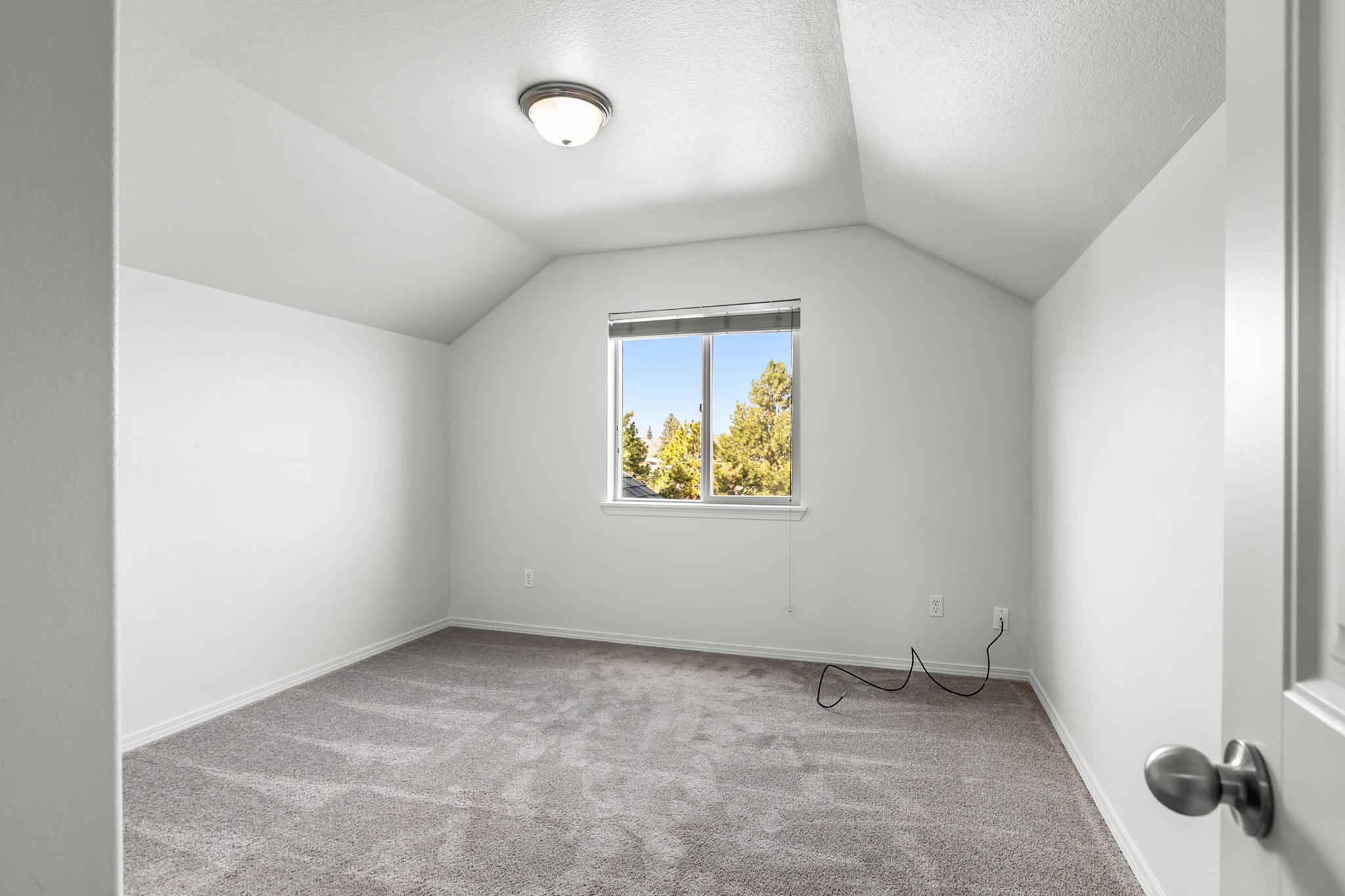 The Pines at Madras - Residential