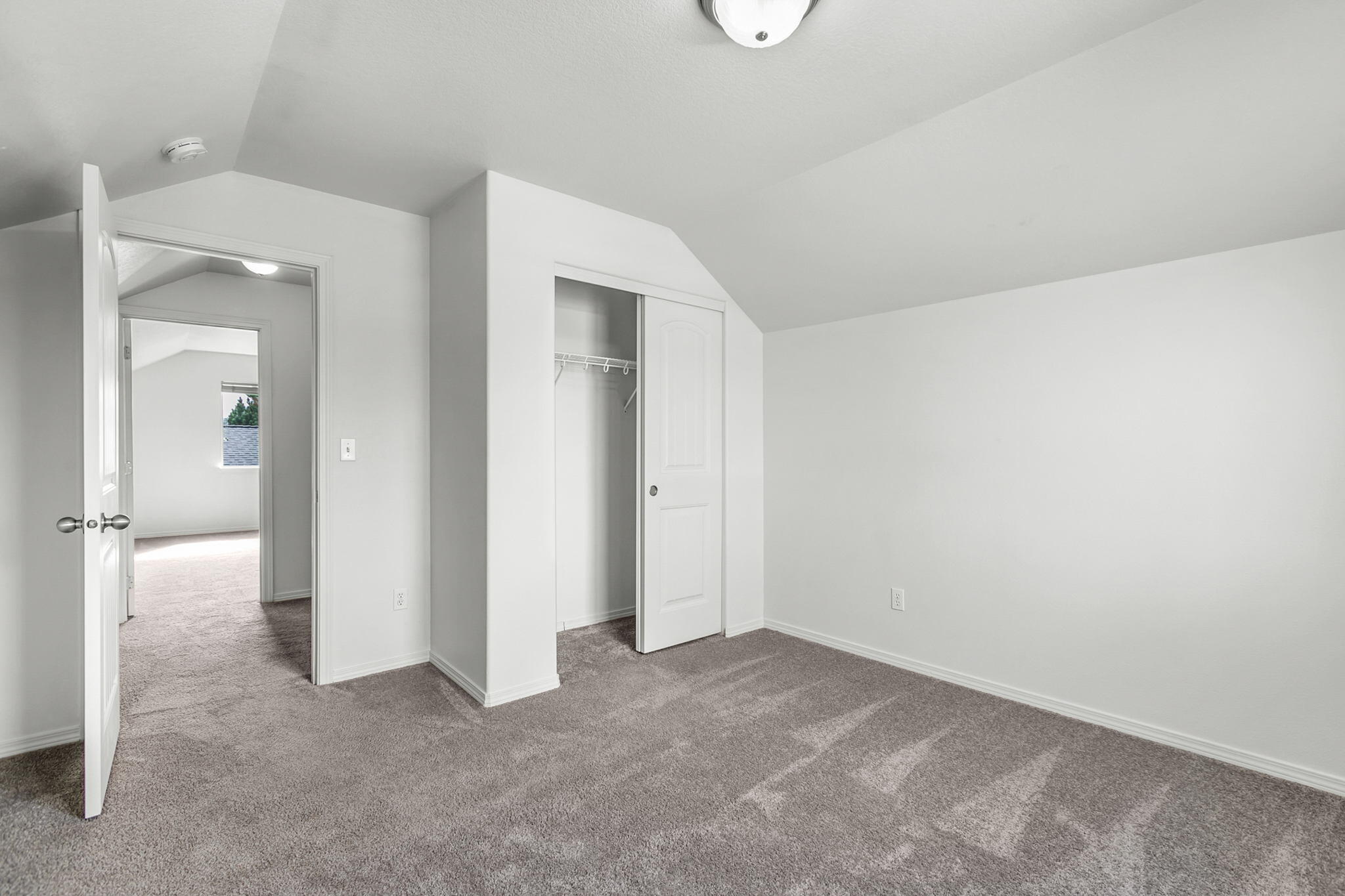 The Pines at Madras - Residential