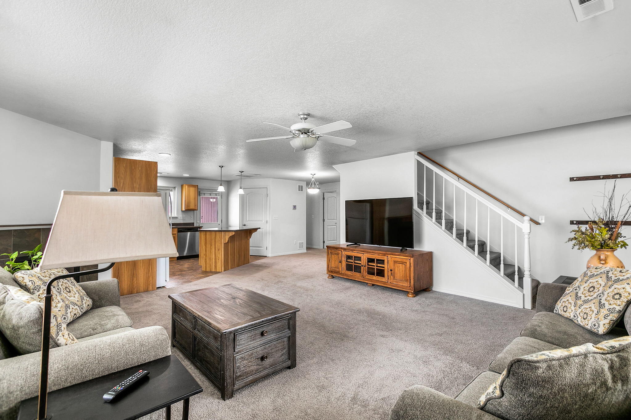 The Pines at Madras - Residential