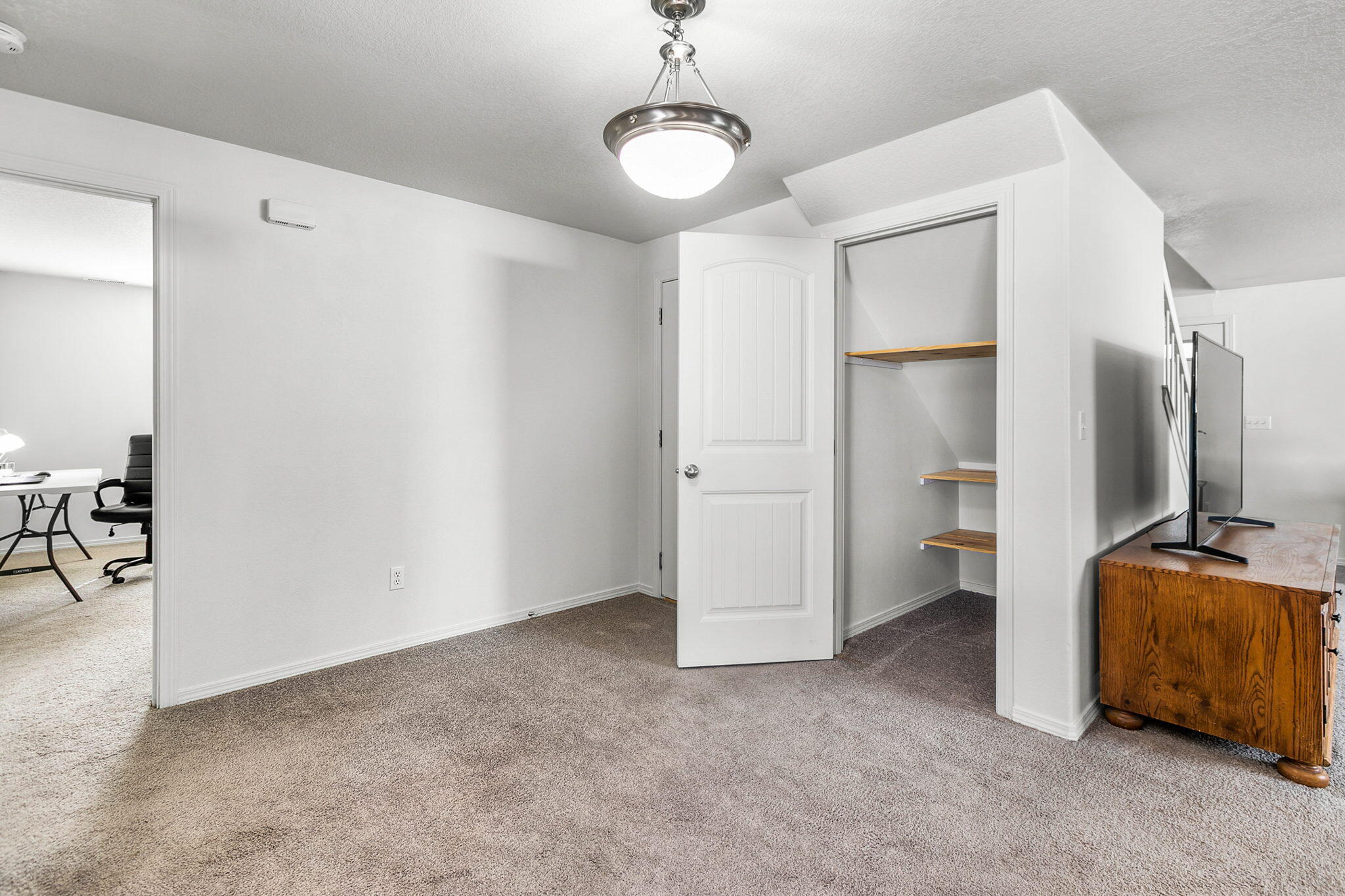 The Pines at Madras - Residential