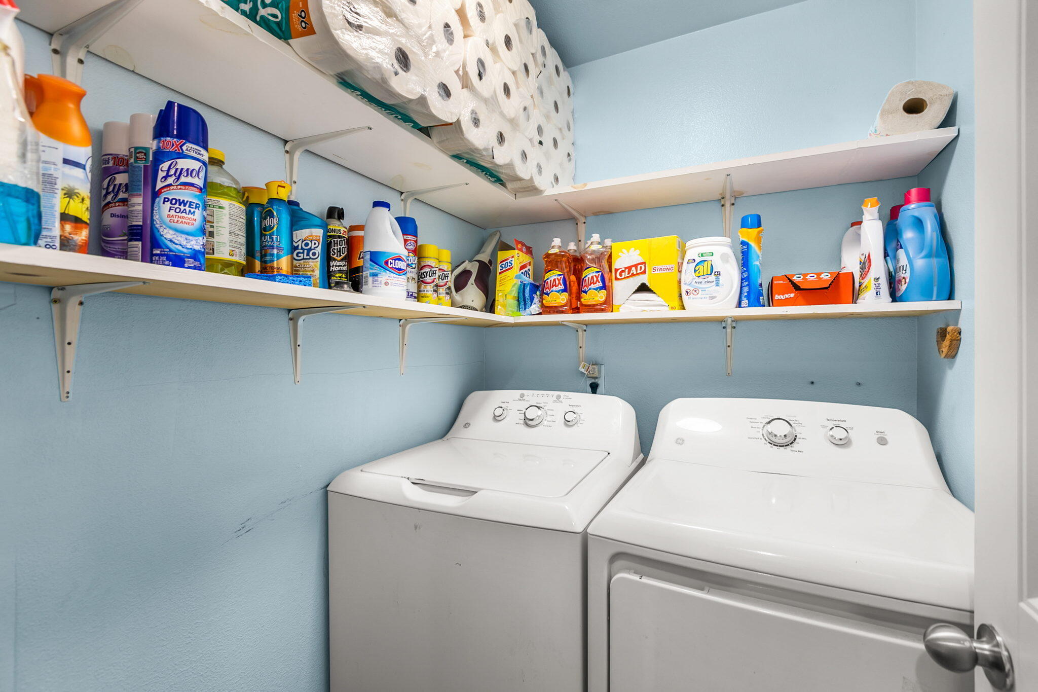 The Pines at Madras - Residential