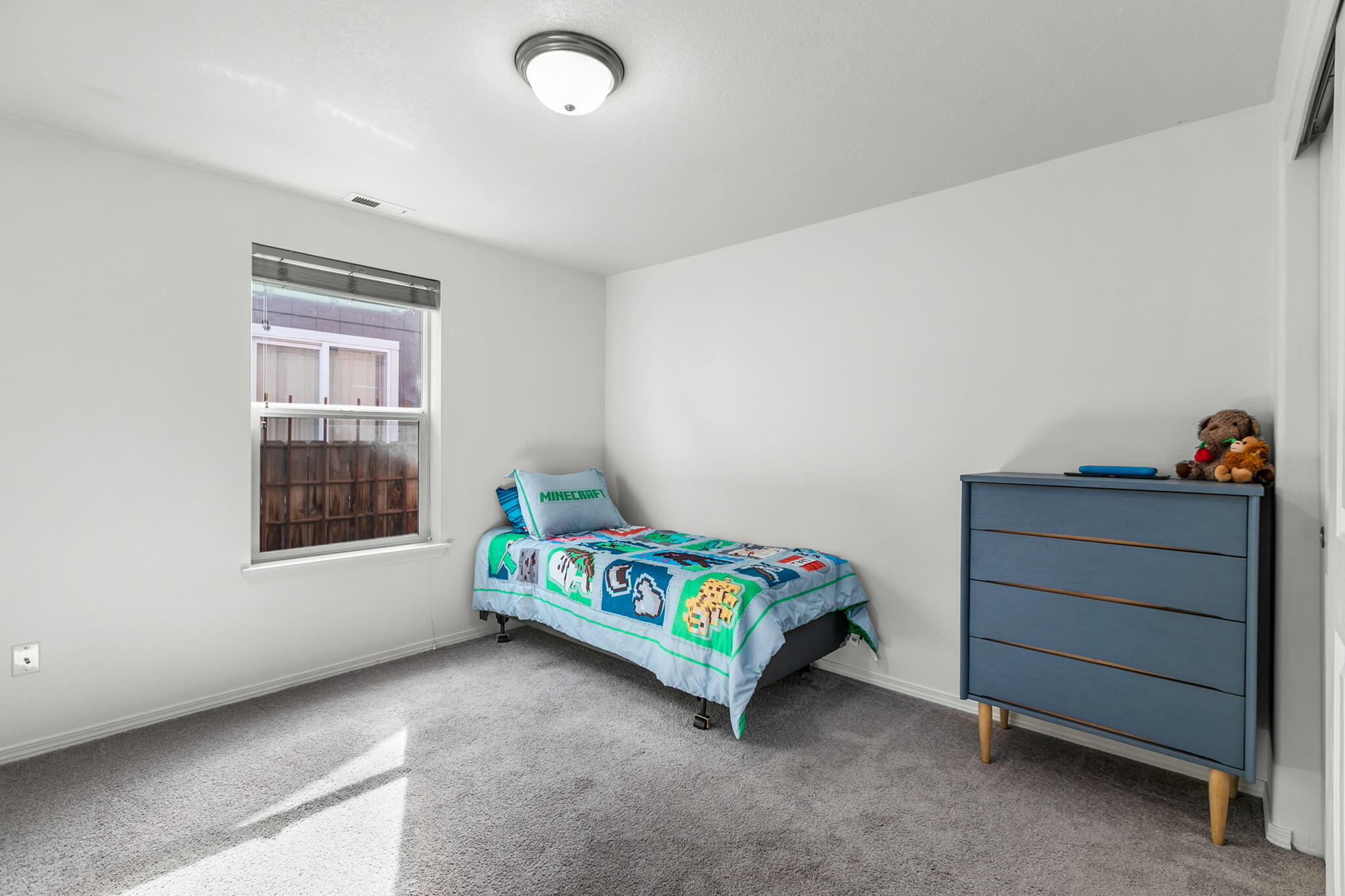 The Pines at Madras - Residential