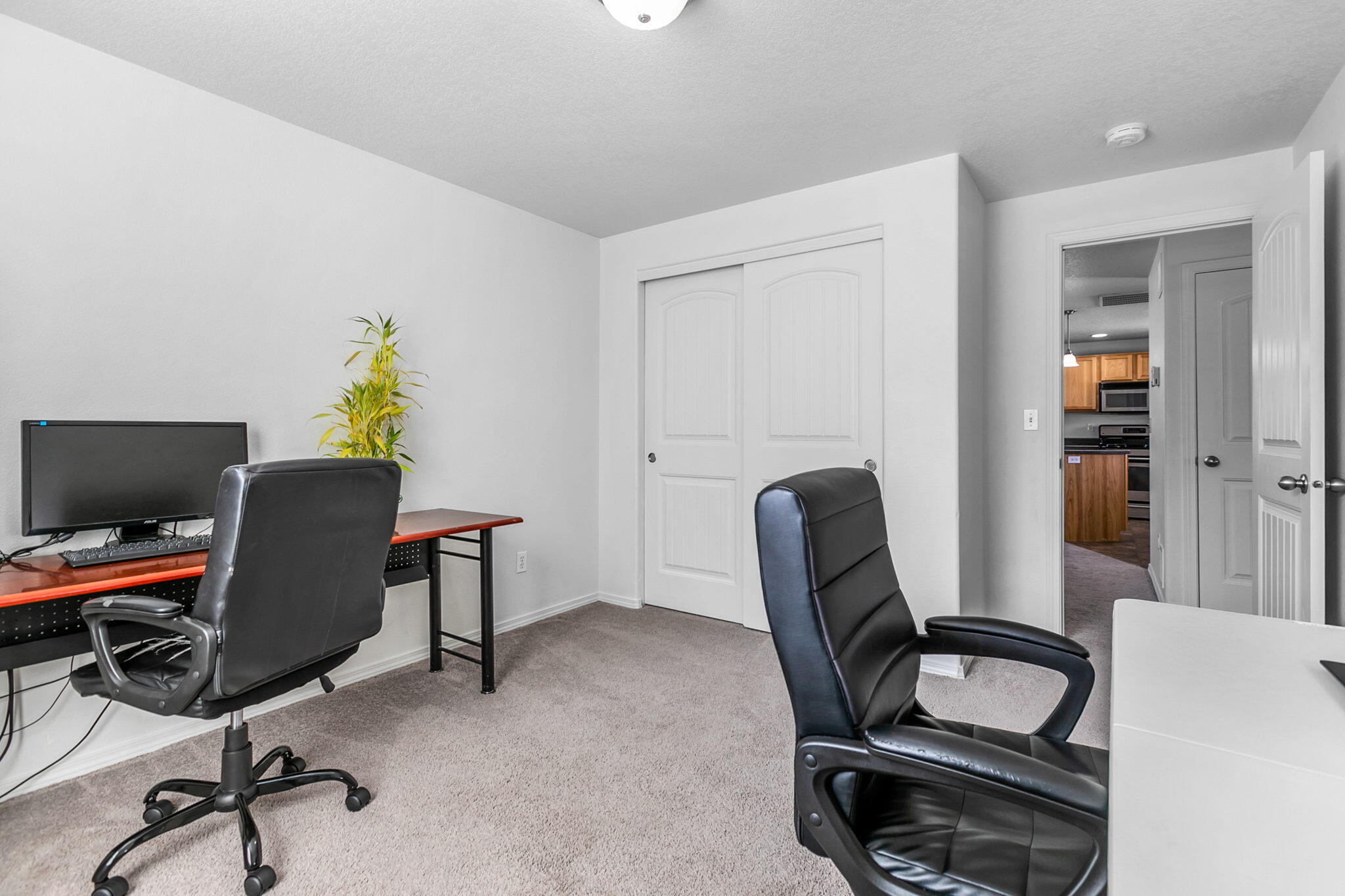 The Pines at Madras - Residential