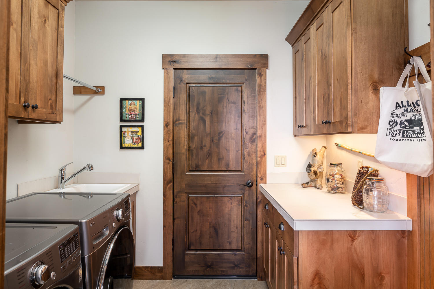 Brasada Ranch - Residential