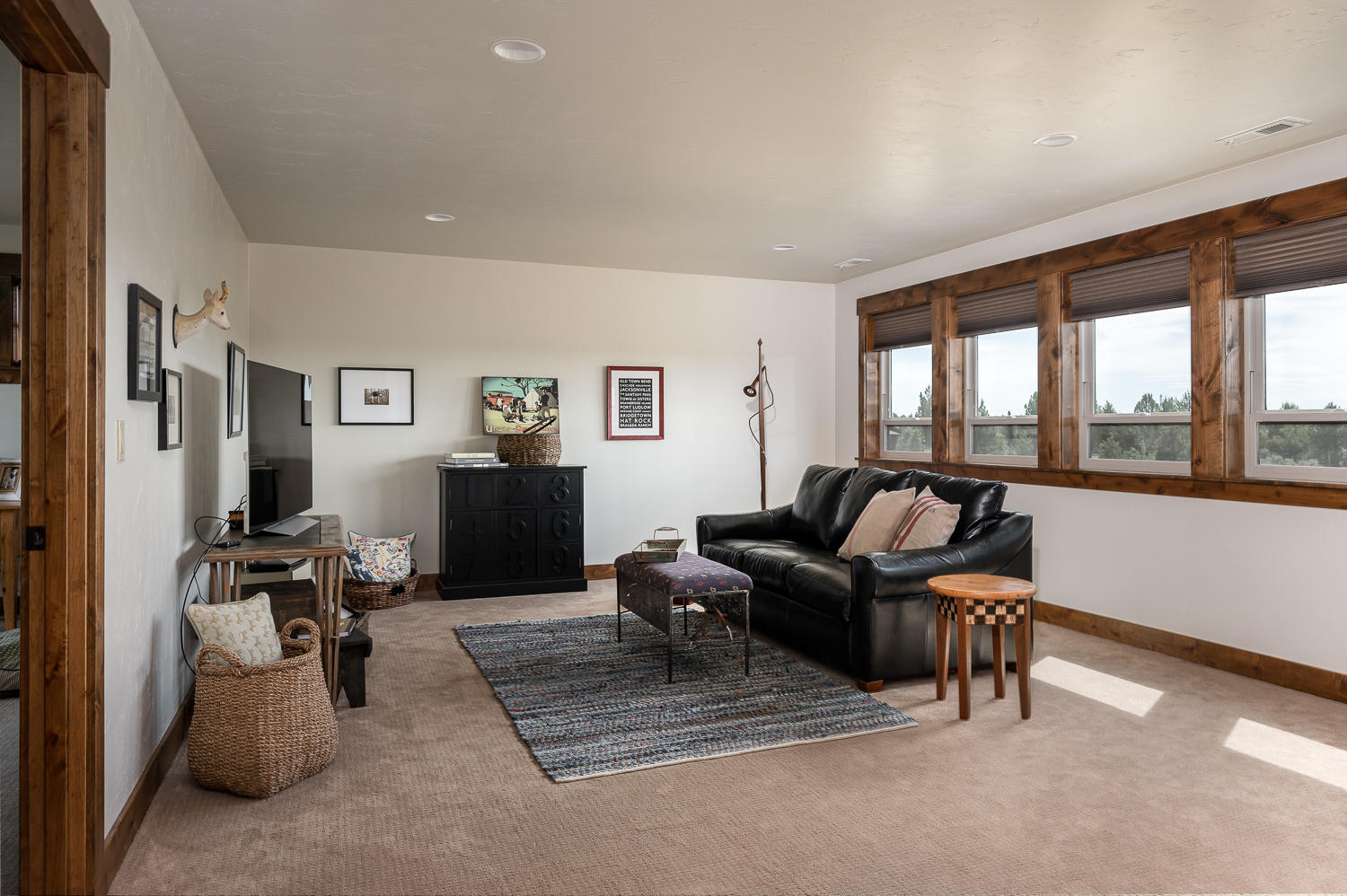 Brasada Ranch - Residential