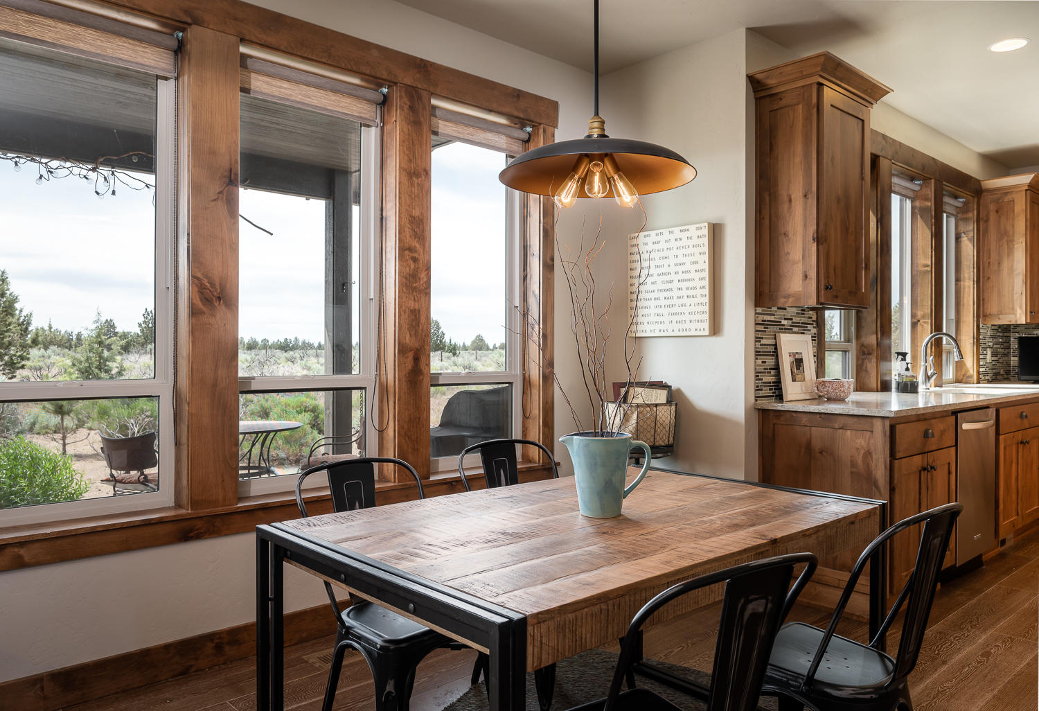 Brasada Ranch - Residential