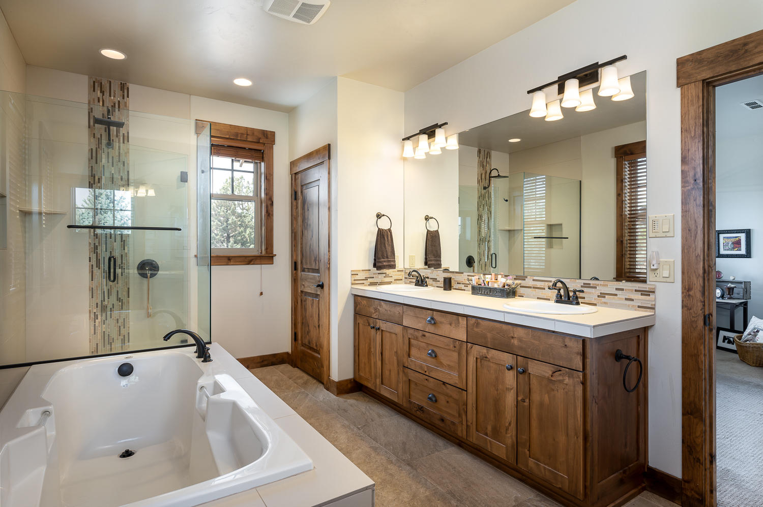 Brasada Ranch - Residential