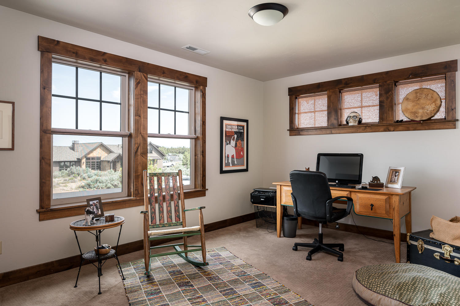 Brasada Ranch - Residential