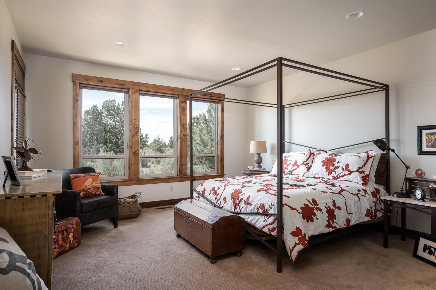 Brasada Ranch - Residential