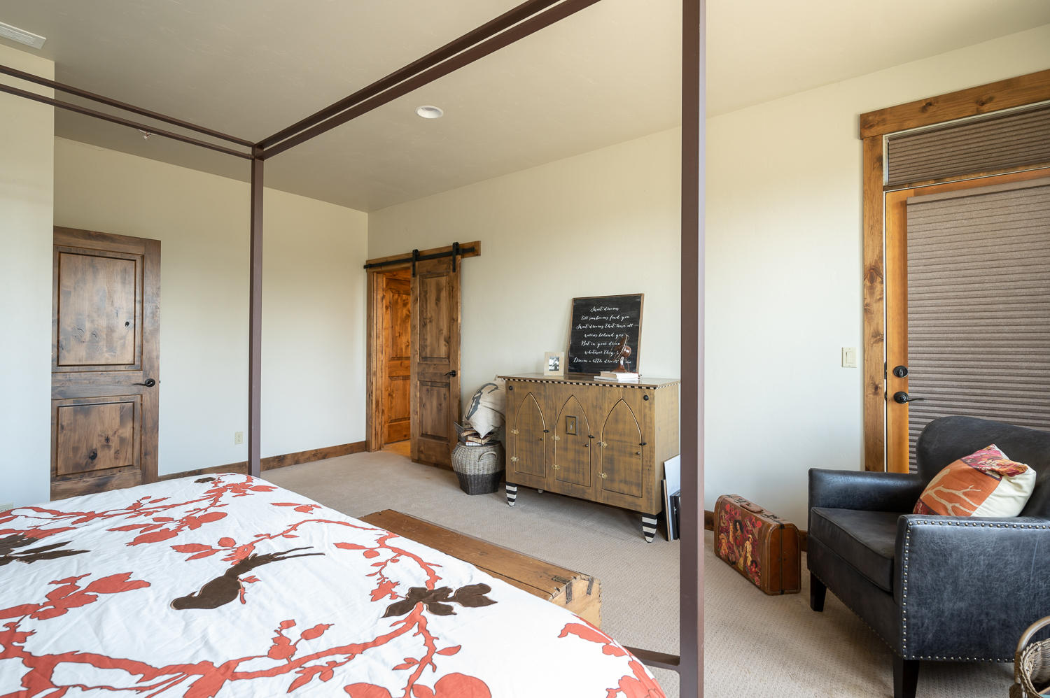 Brasada Ranch - Residential