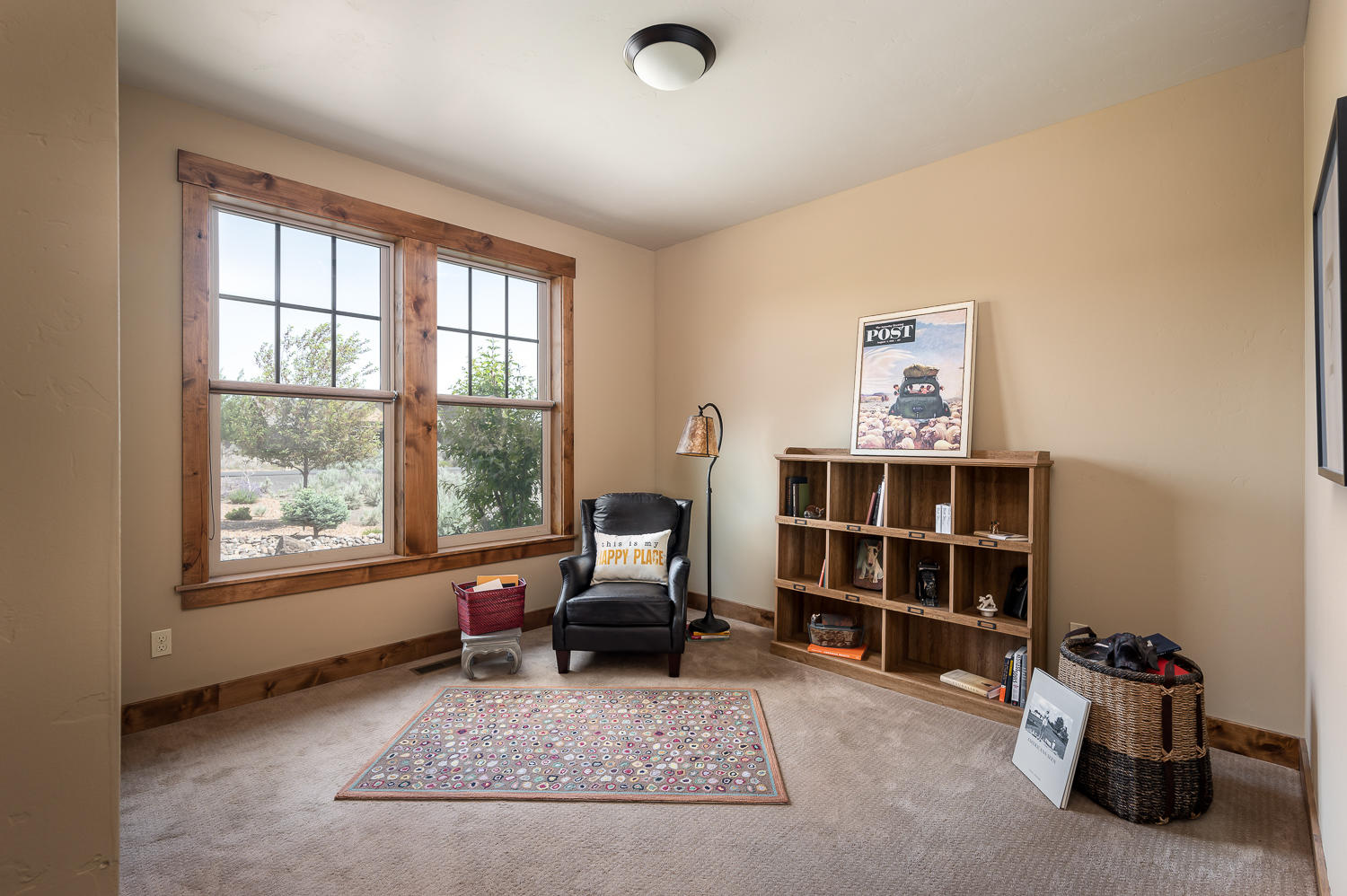 Brasada Ranch - Residential