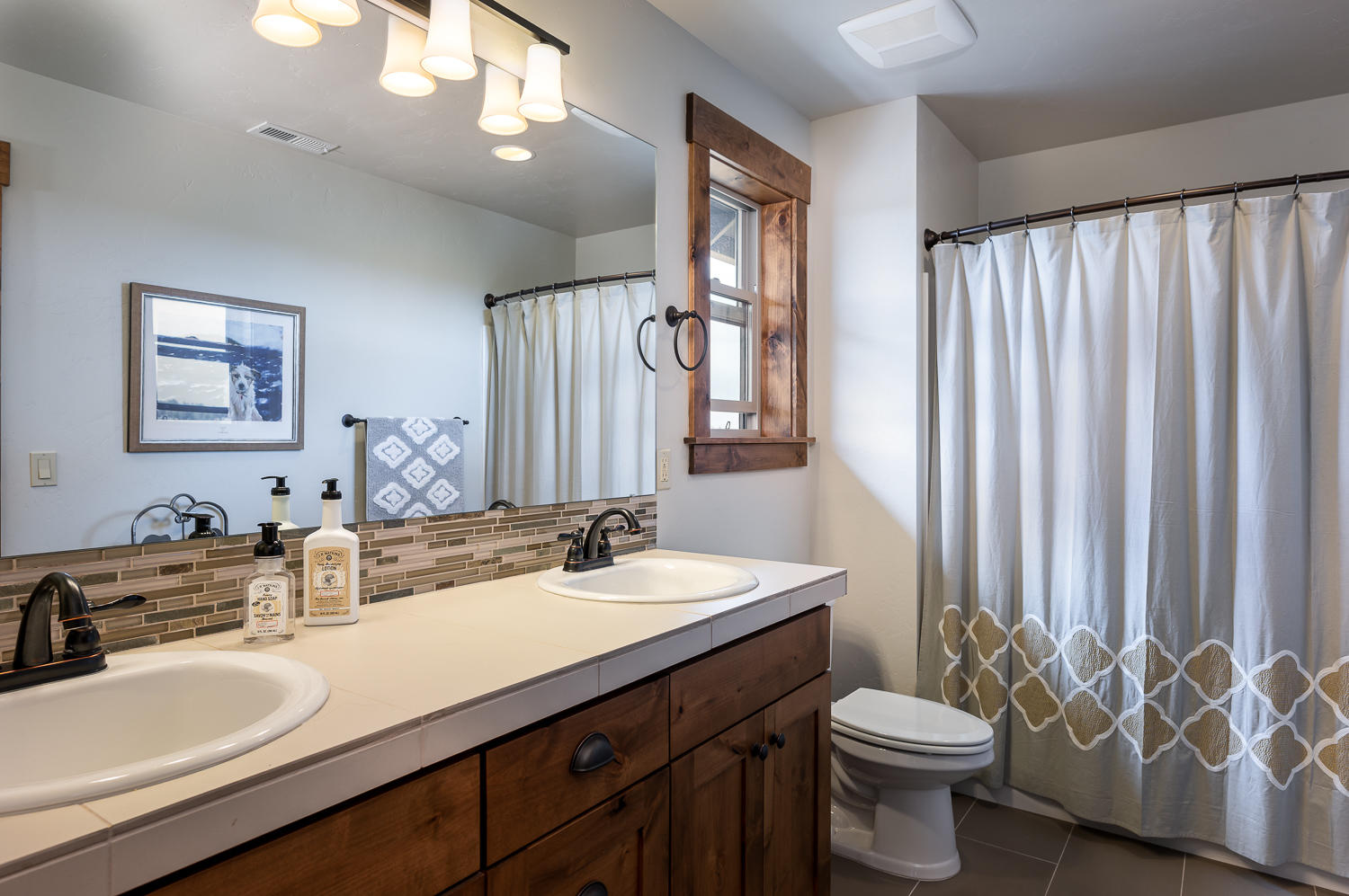 Brasada Ranch - Residential