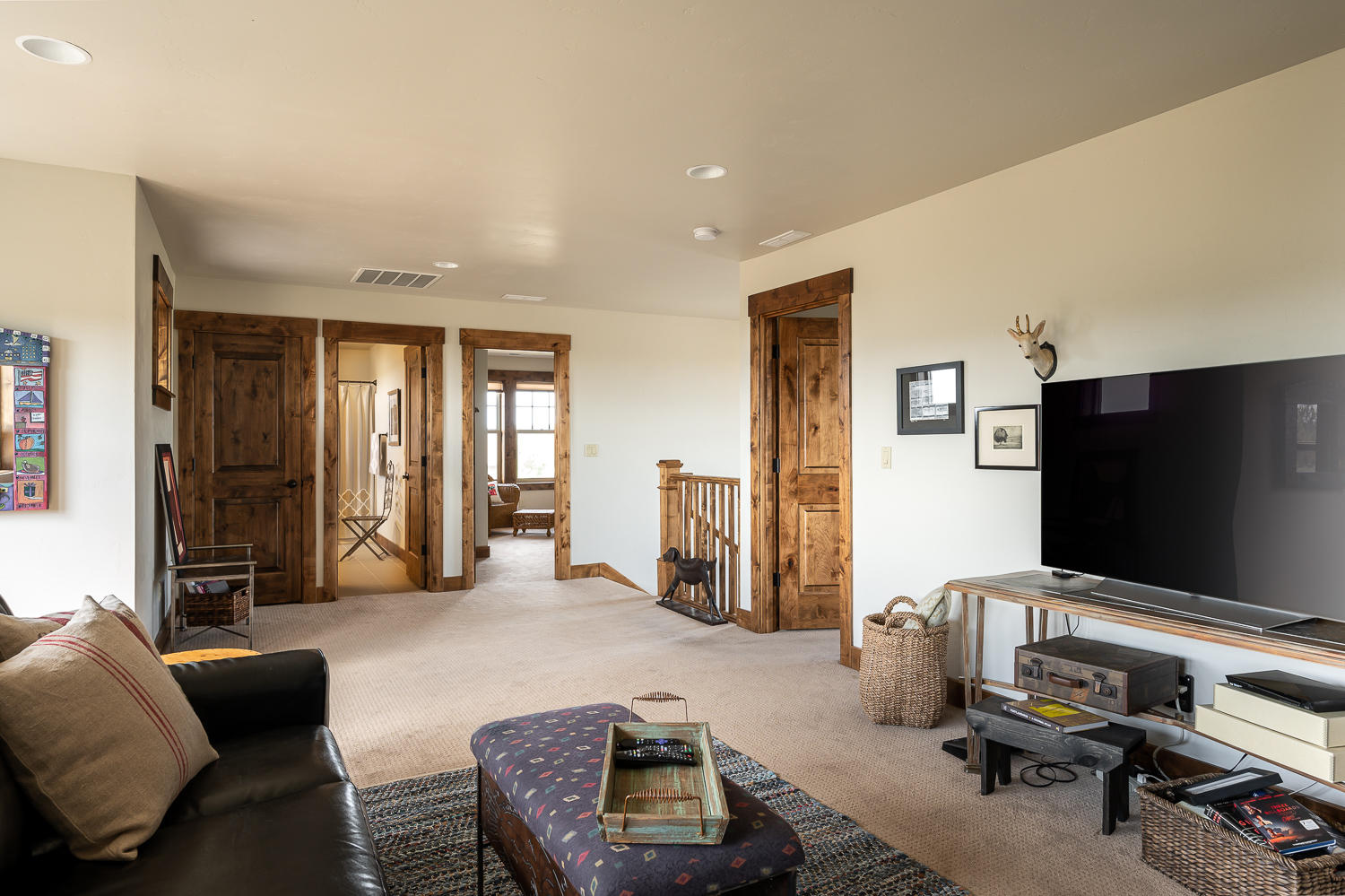 Brasada Ranch - Residential