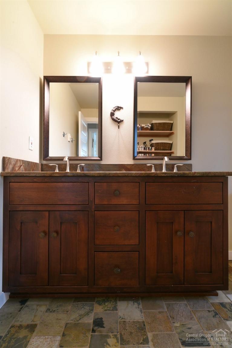 Bonne Home - Residential