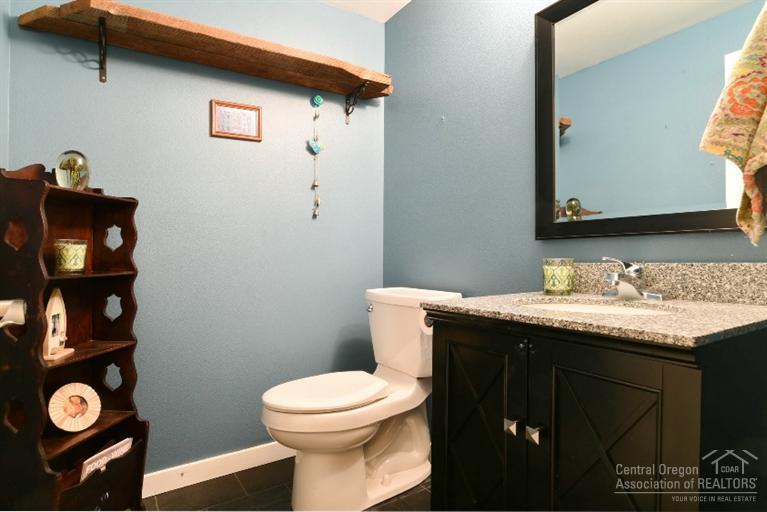 Bonne Home - Residential